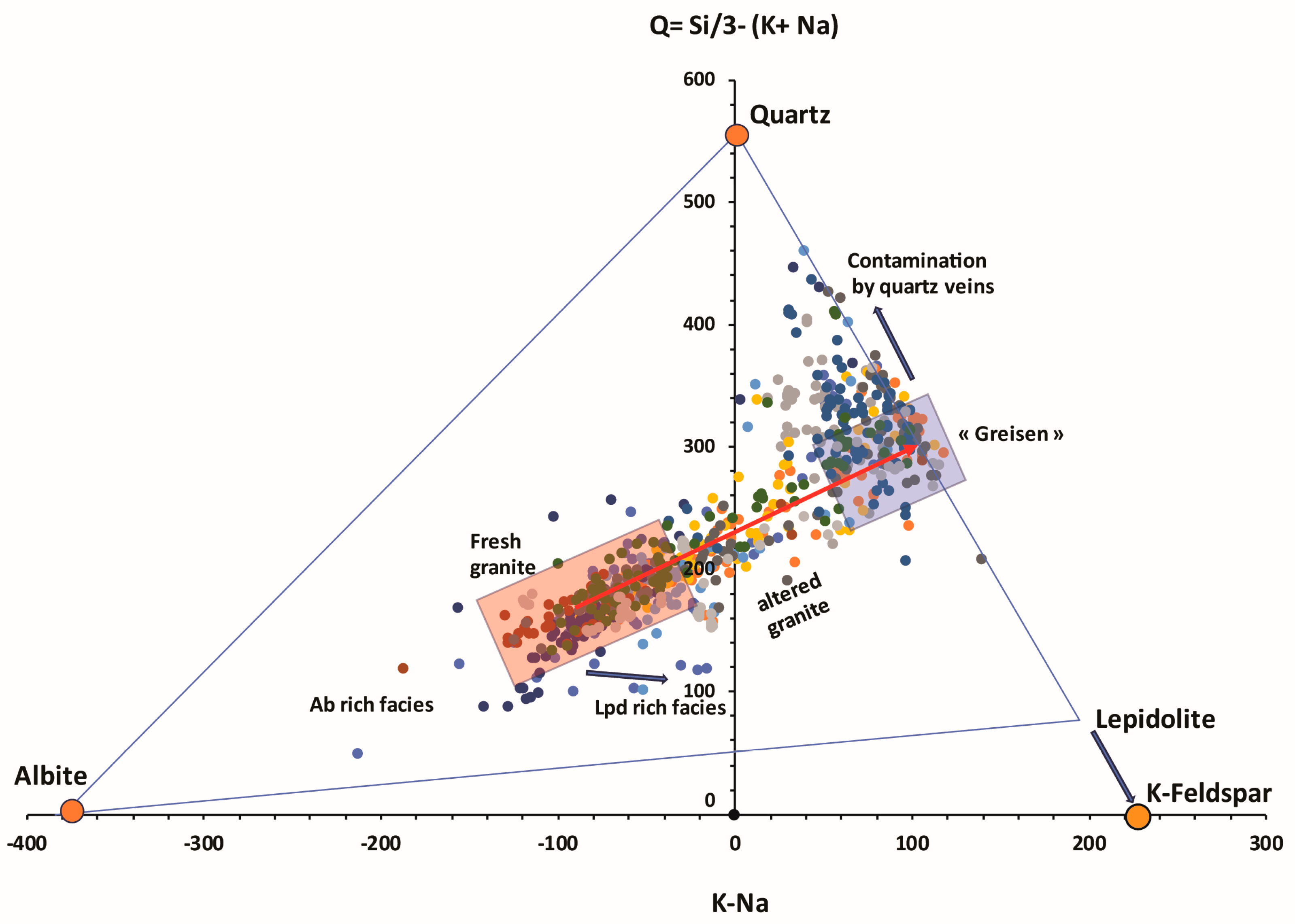 Minerals 16 00029 g002