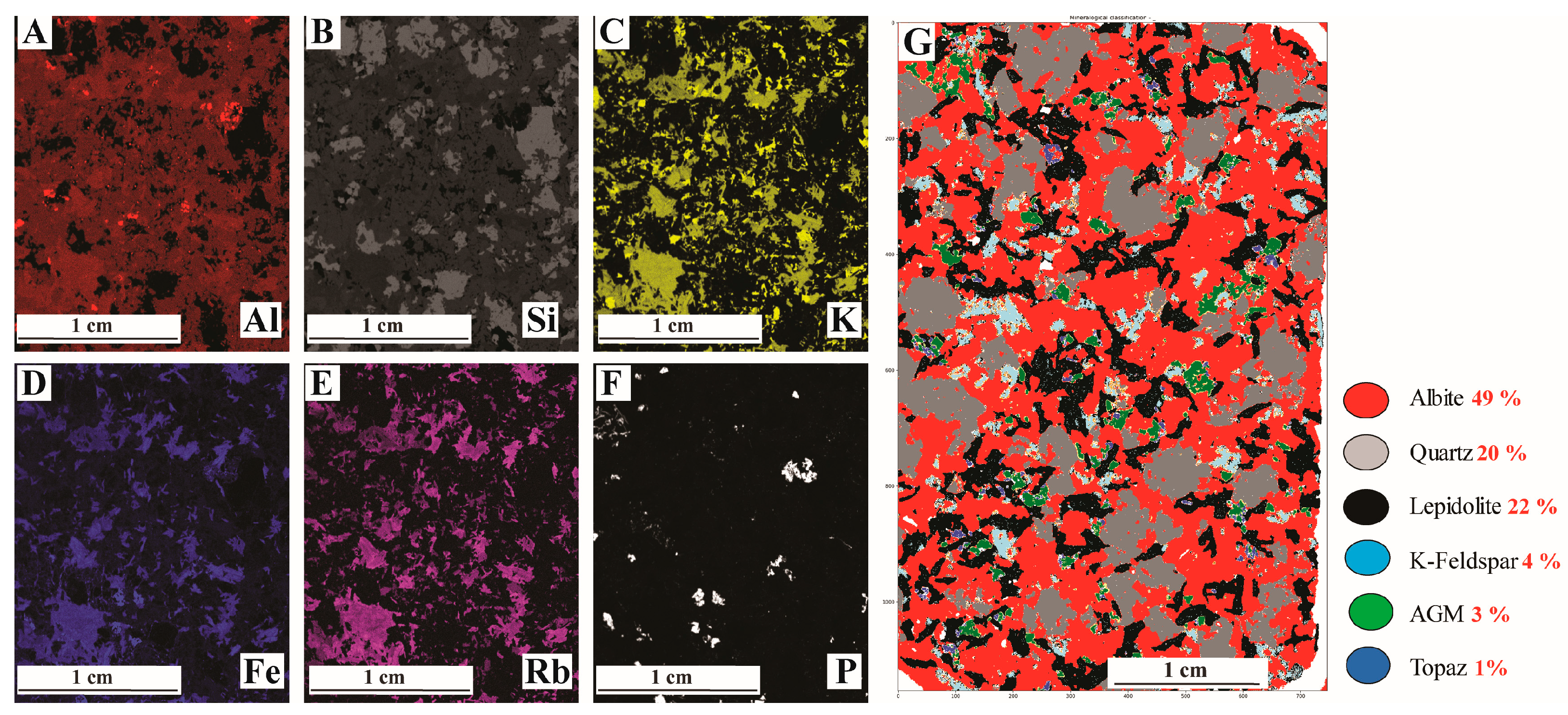Minerals 16 00029 g003