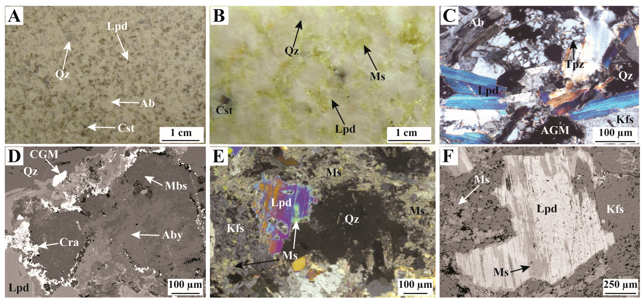 Minerals 16 00029 g004