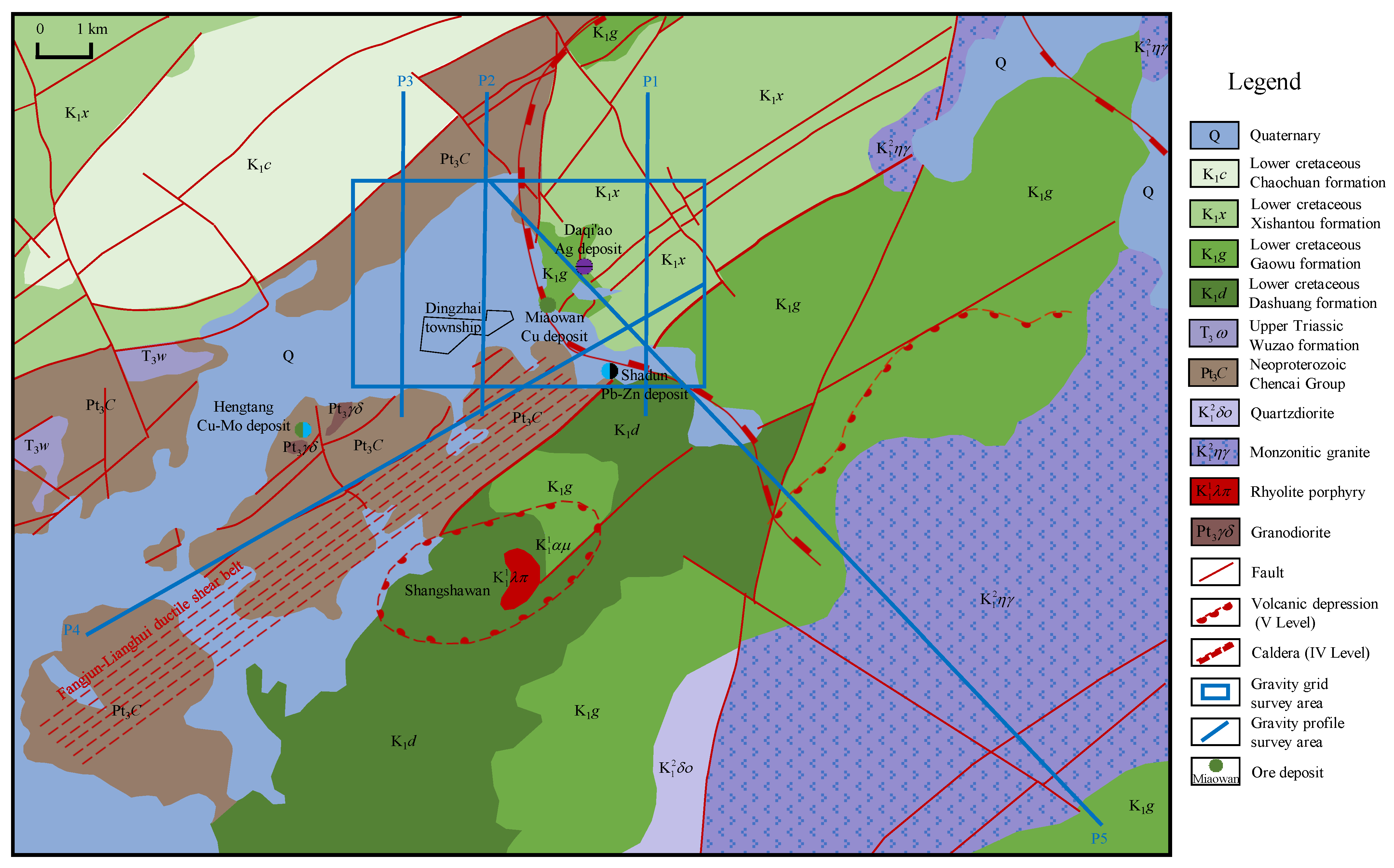 Minerals 16 00030 g001