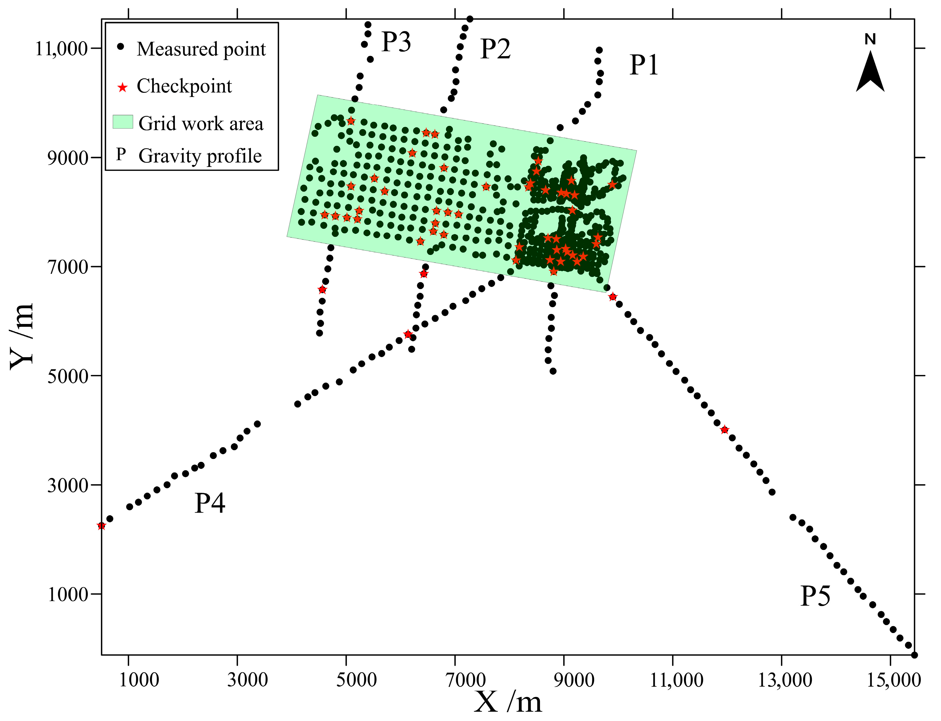 Minerals 16 00030 g002