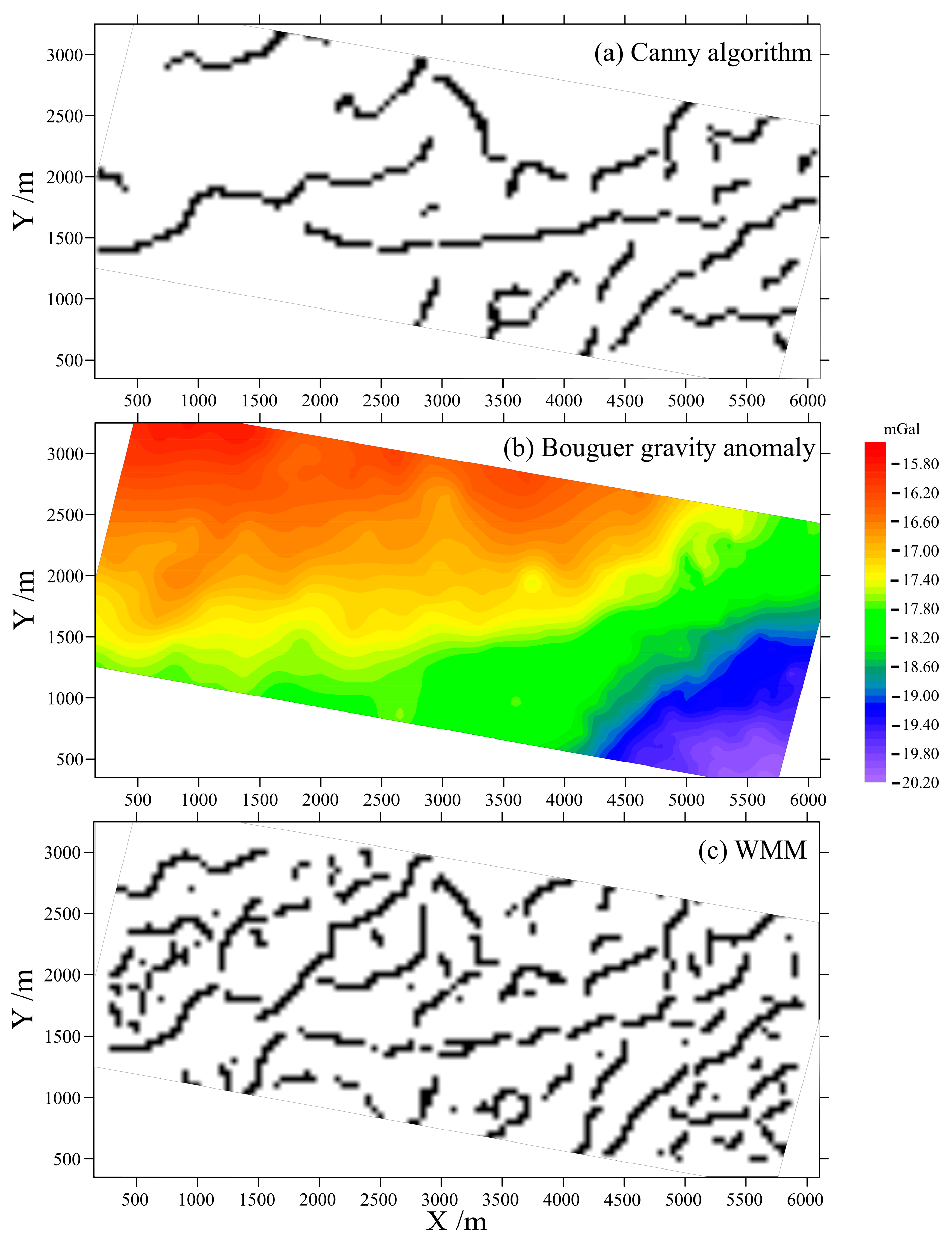 Minerals 16 00030 g003