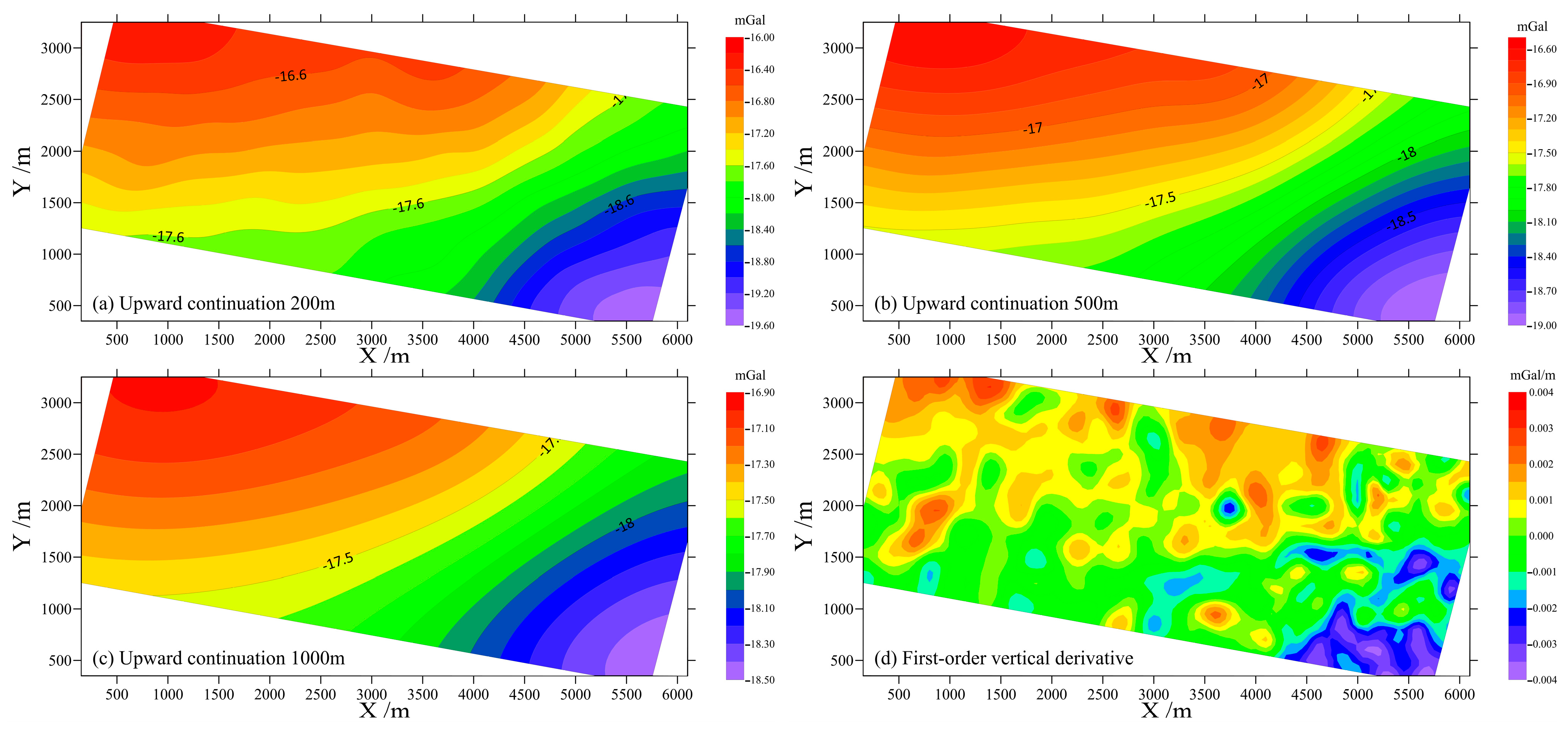 Minerals 16 00030 g004