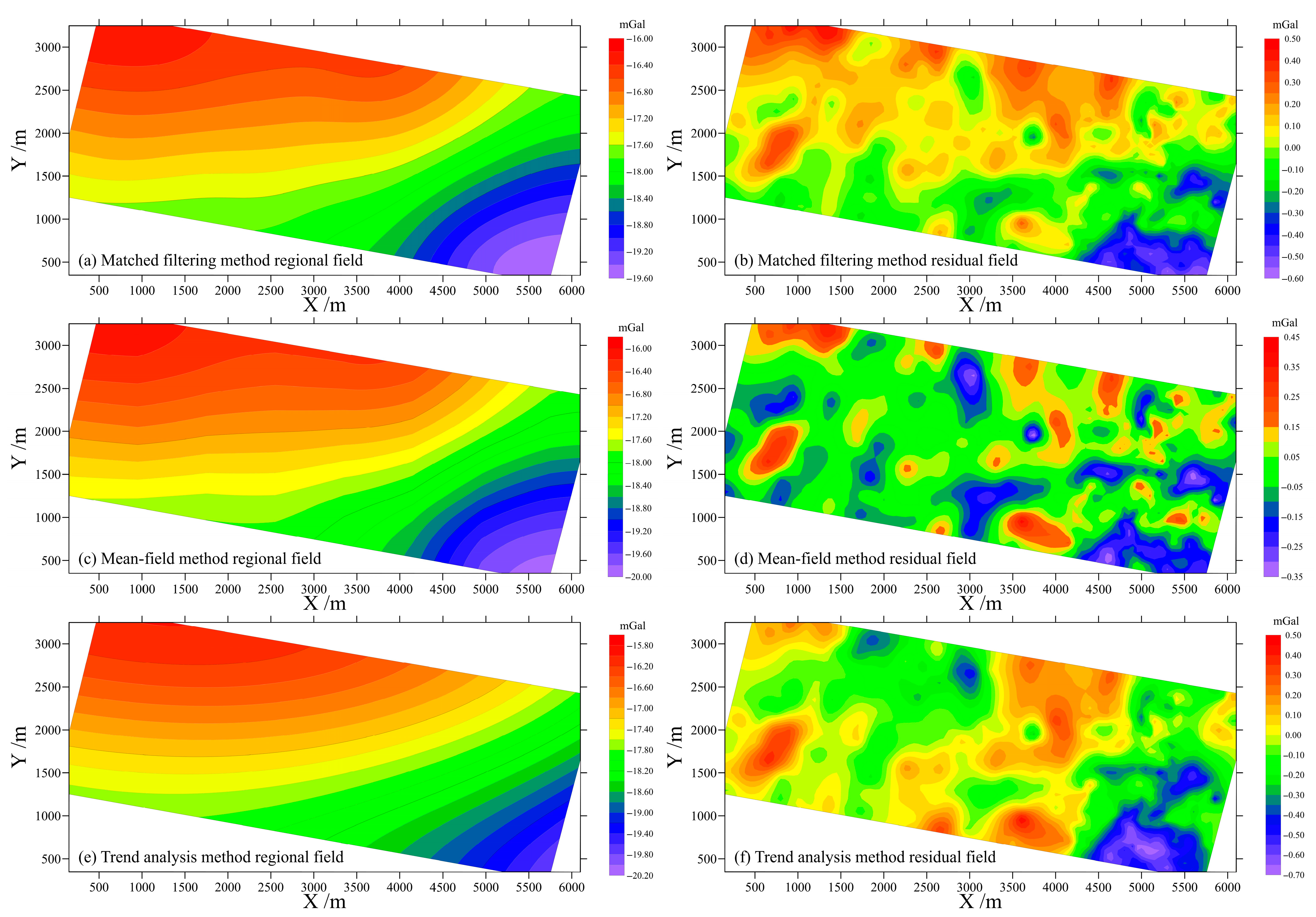 Minerals 16 00030 g005