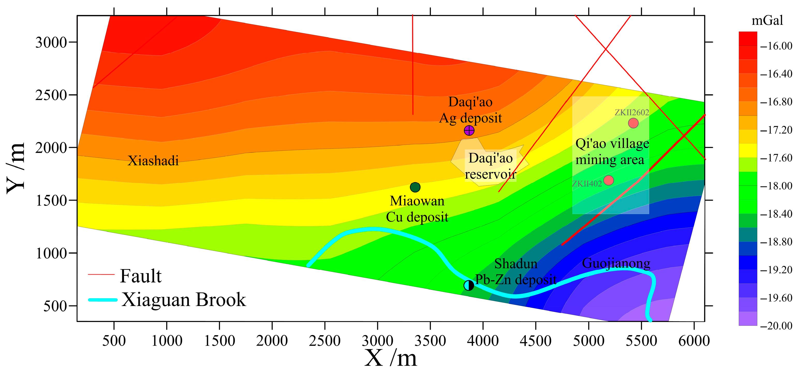 Minerals 16 00030 g006