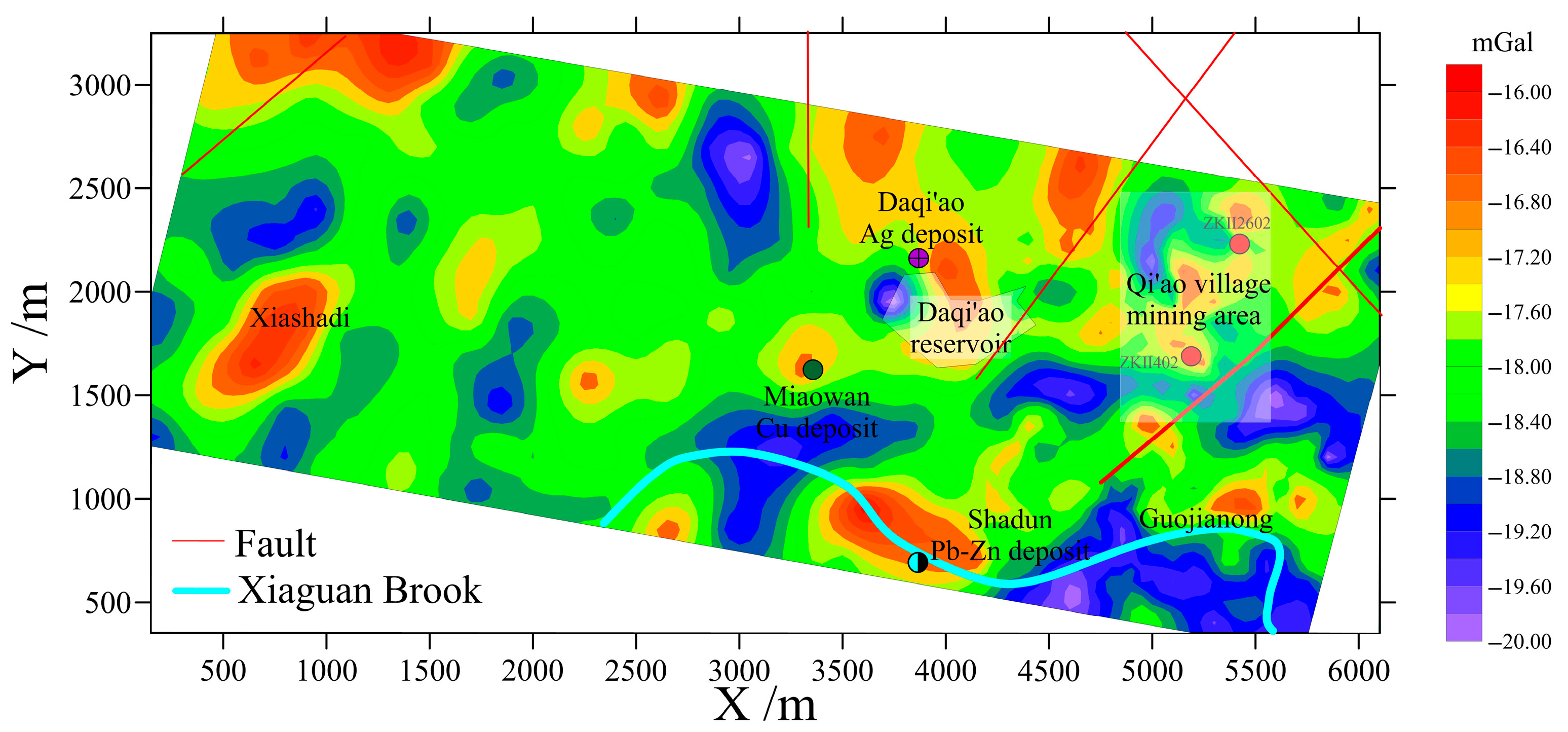 Minerals 16 00030 g007