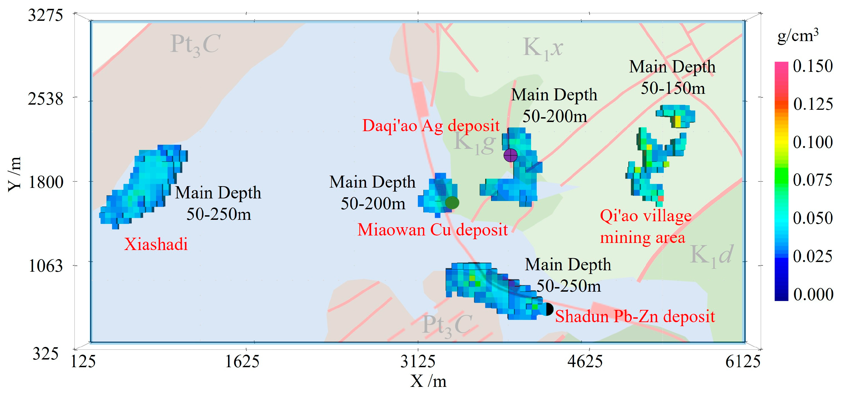 Minerals 16 00030 g008
