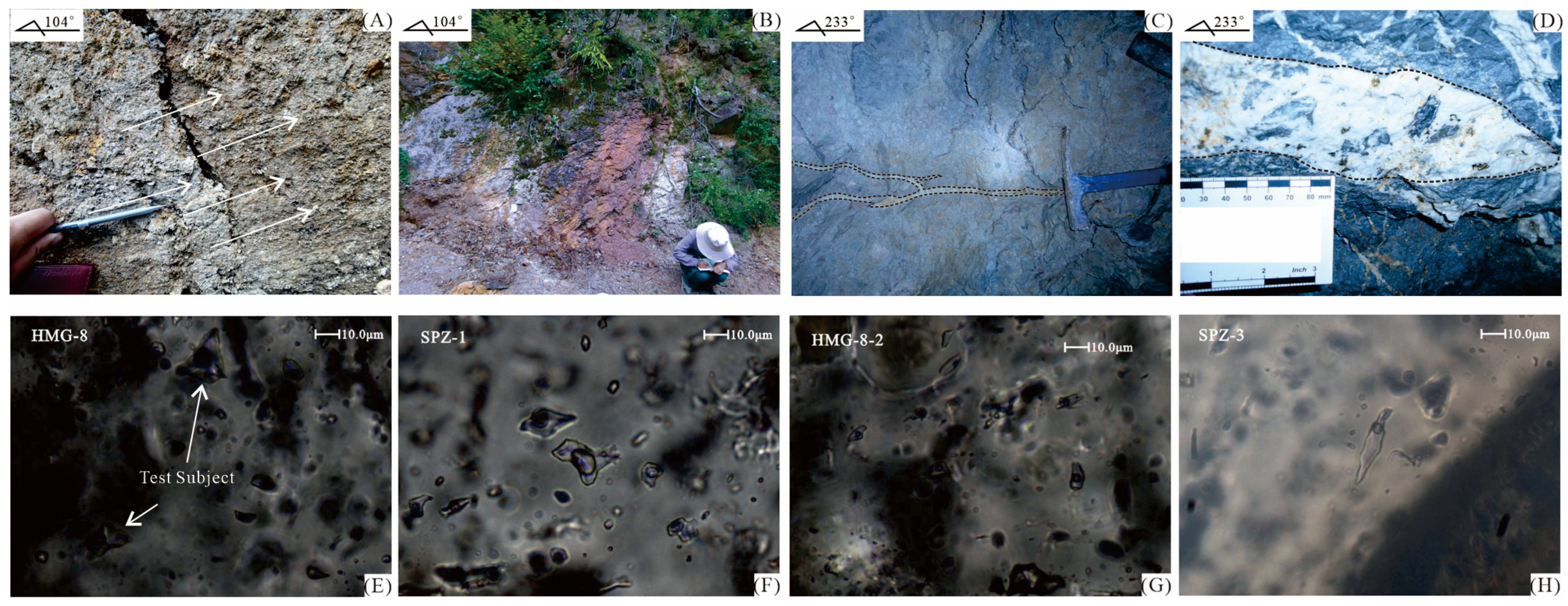 Minerals 16 00033 g002