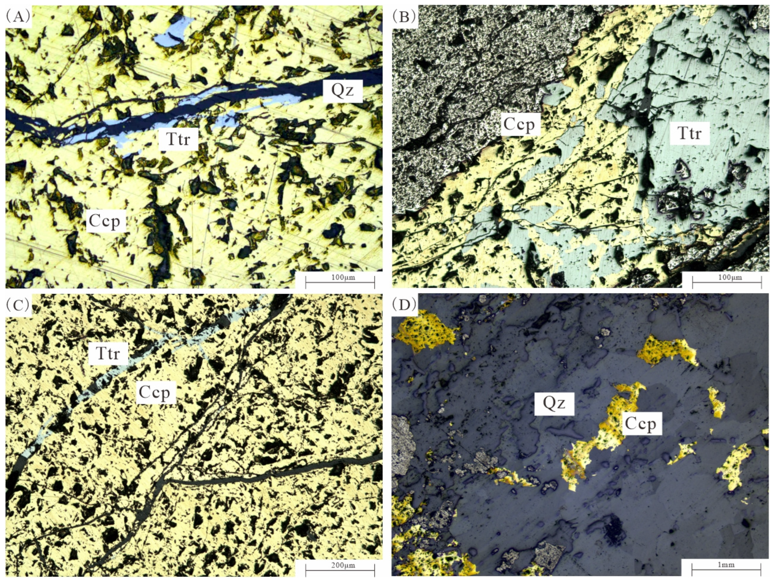 Minerals 16 00033 g004