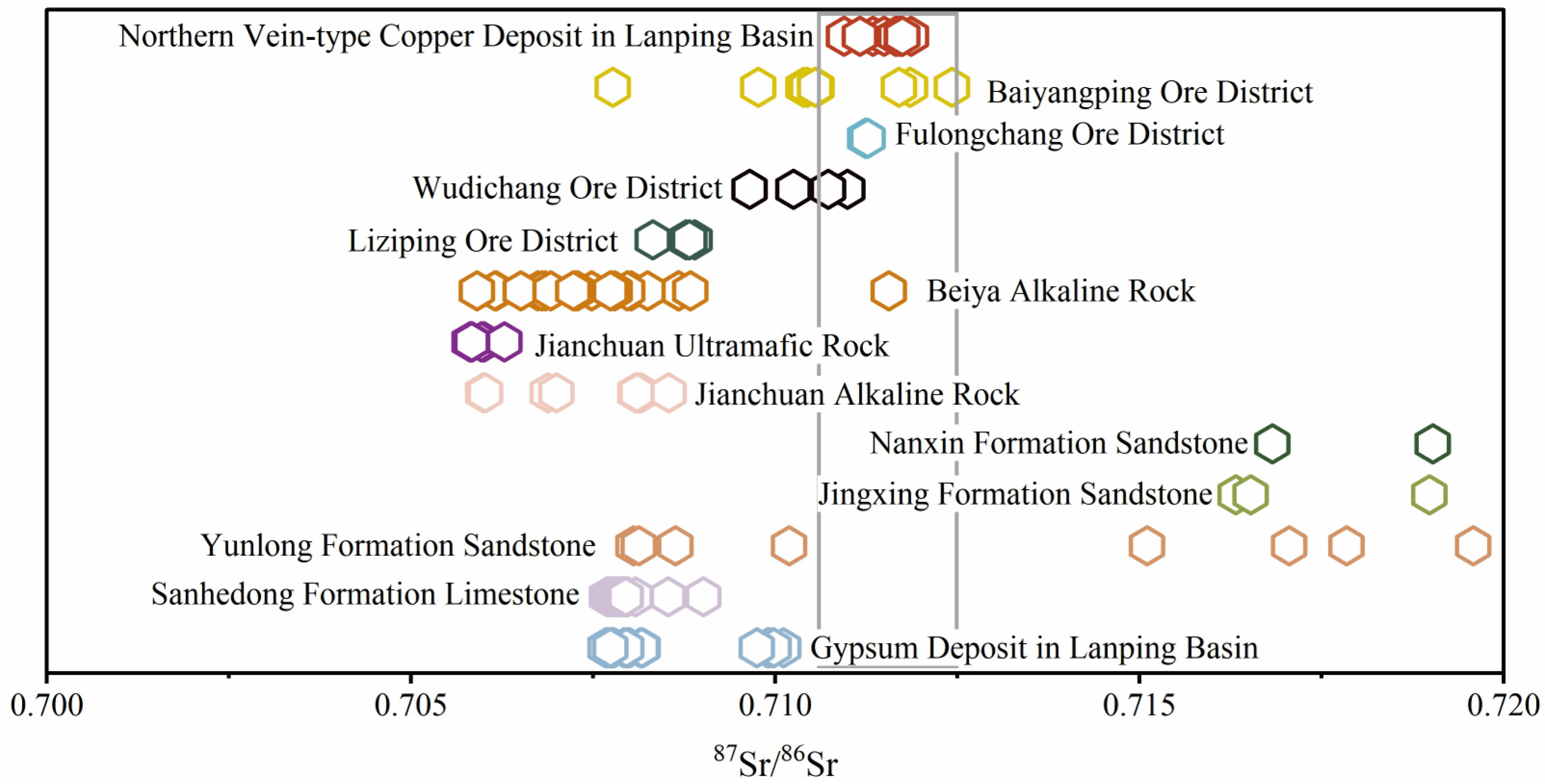 Minerals 16 00033 g009