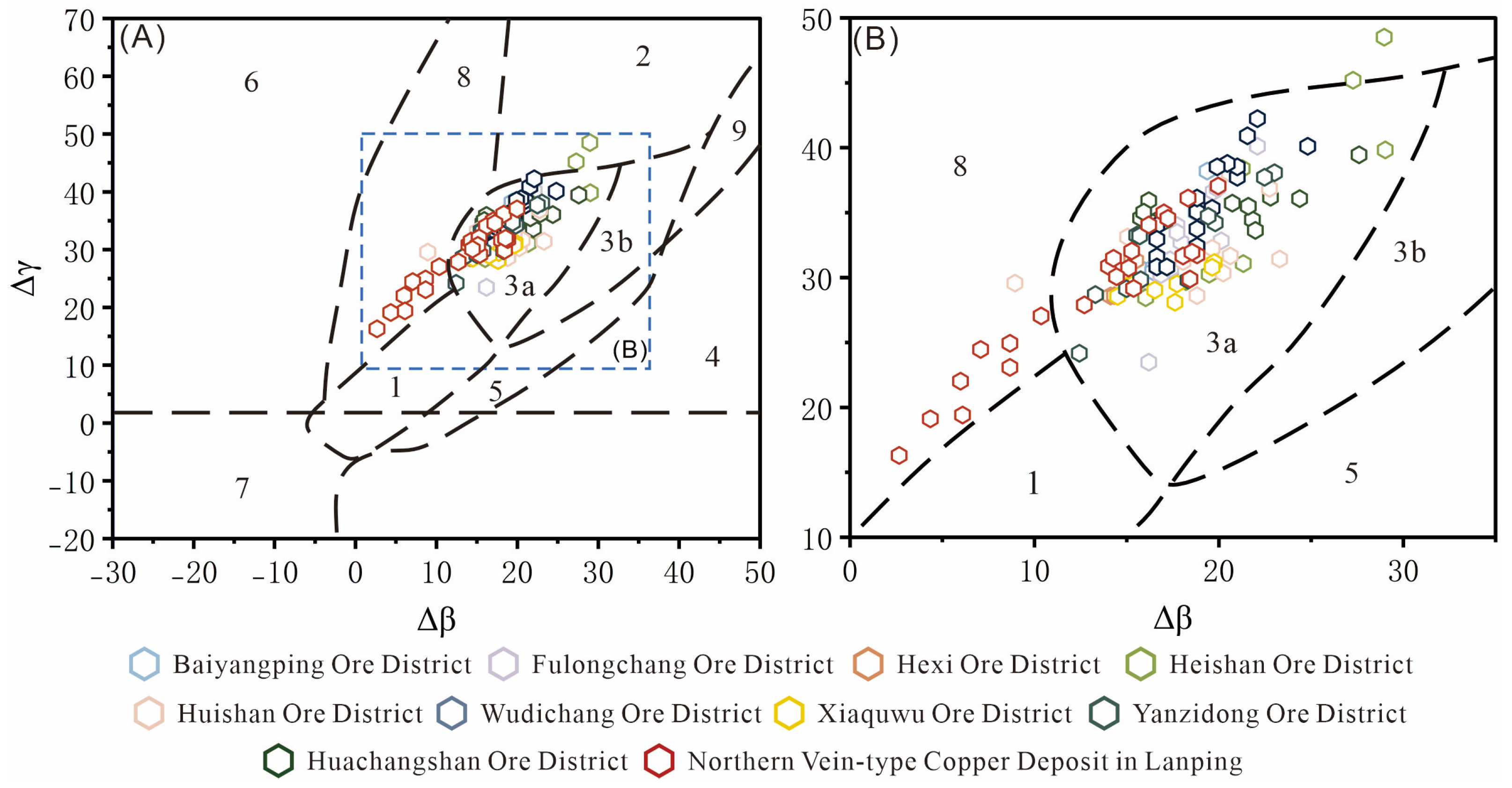Minerals 16 00033 g011