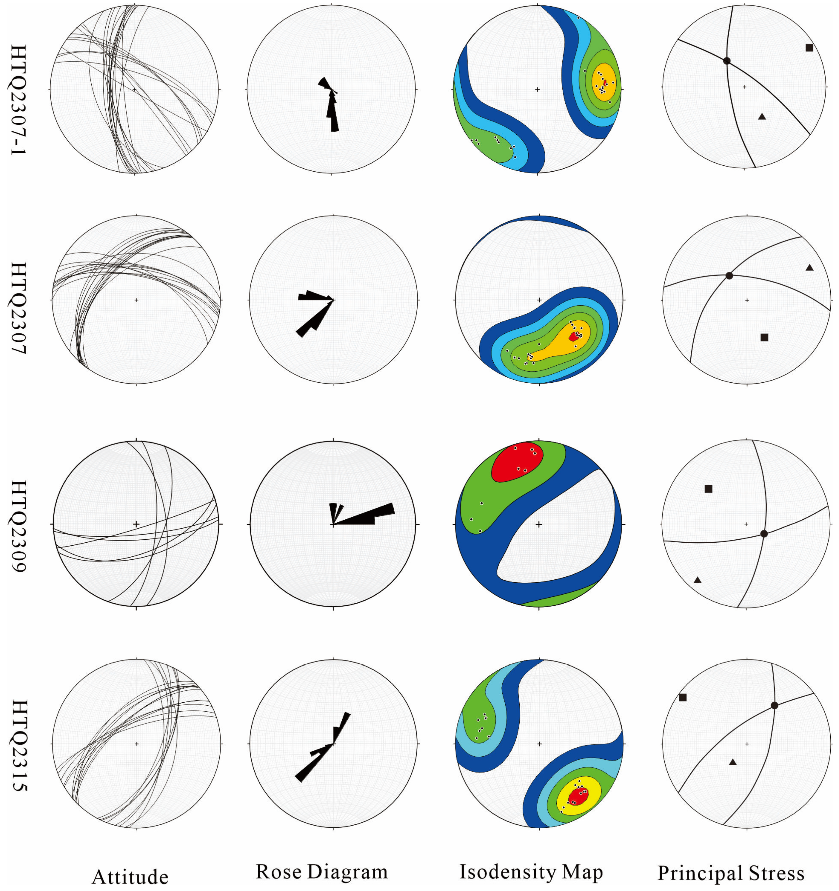 Minerals 16 00033 g014