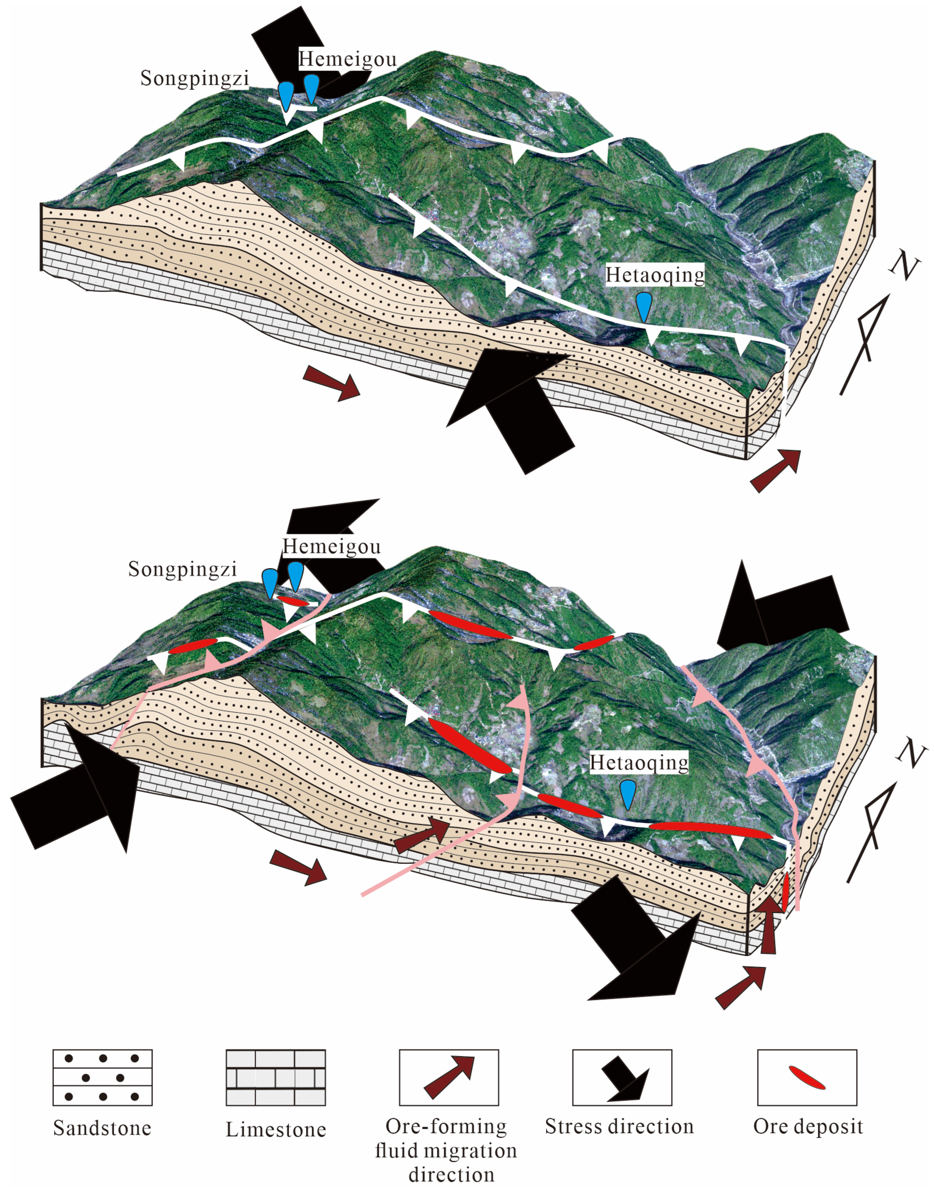 Minerals 16 00033 g015