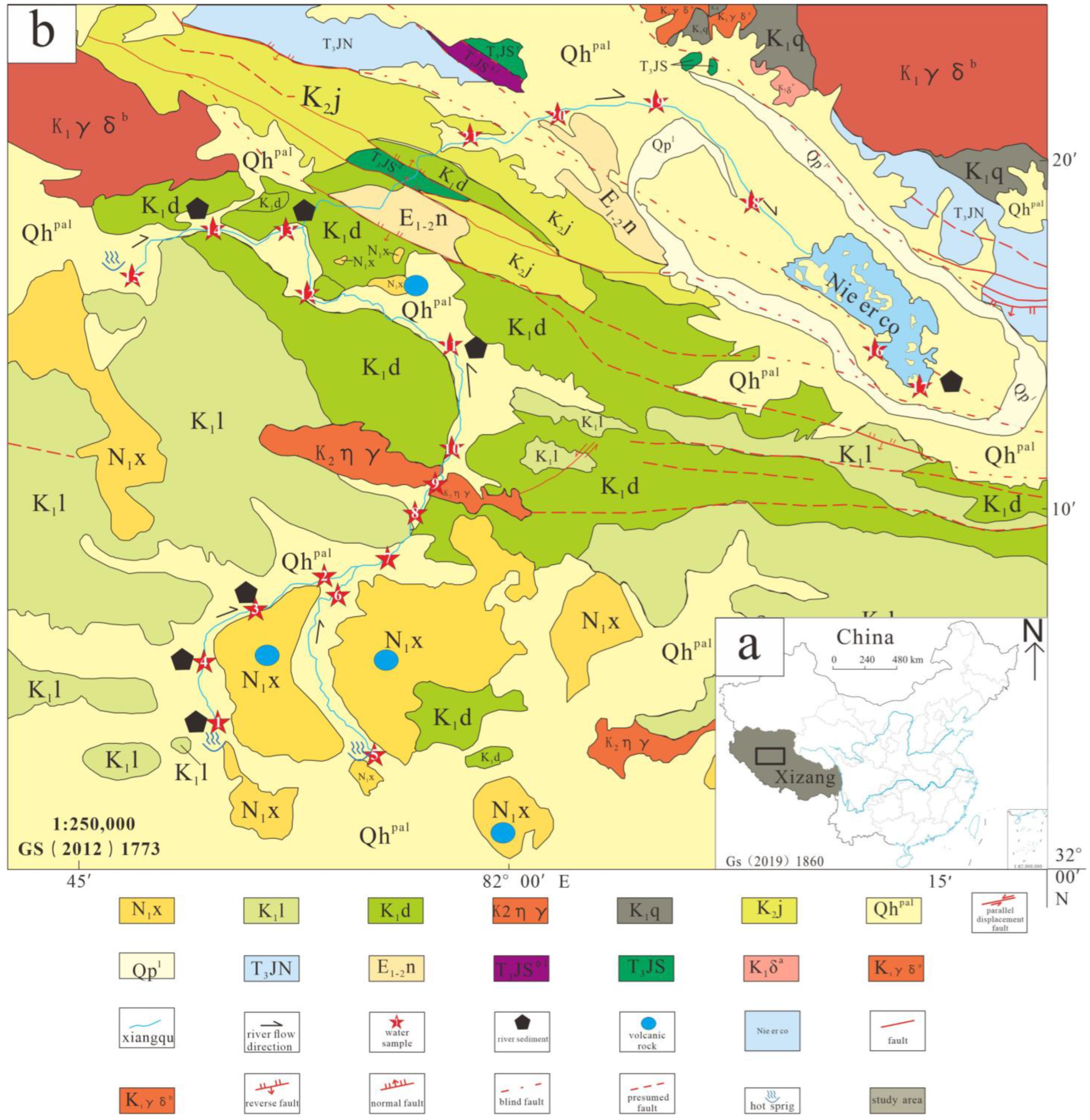 Minerals 16 00034 g001