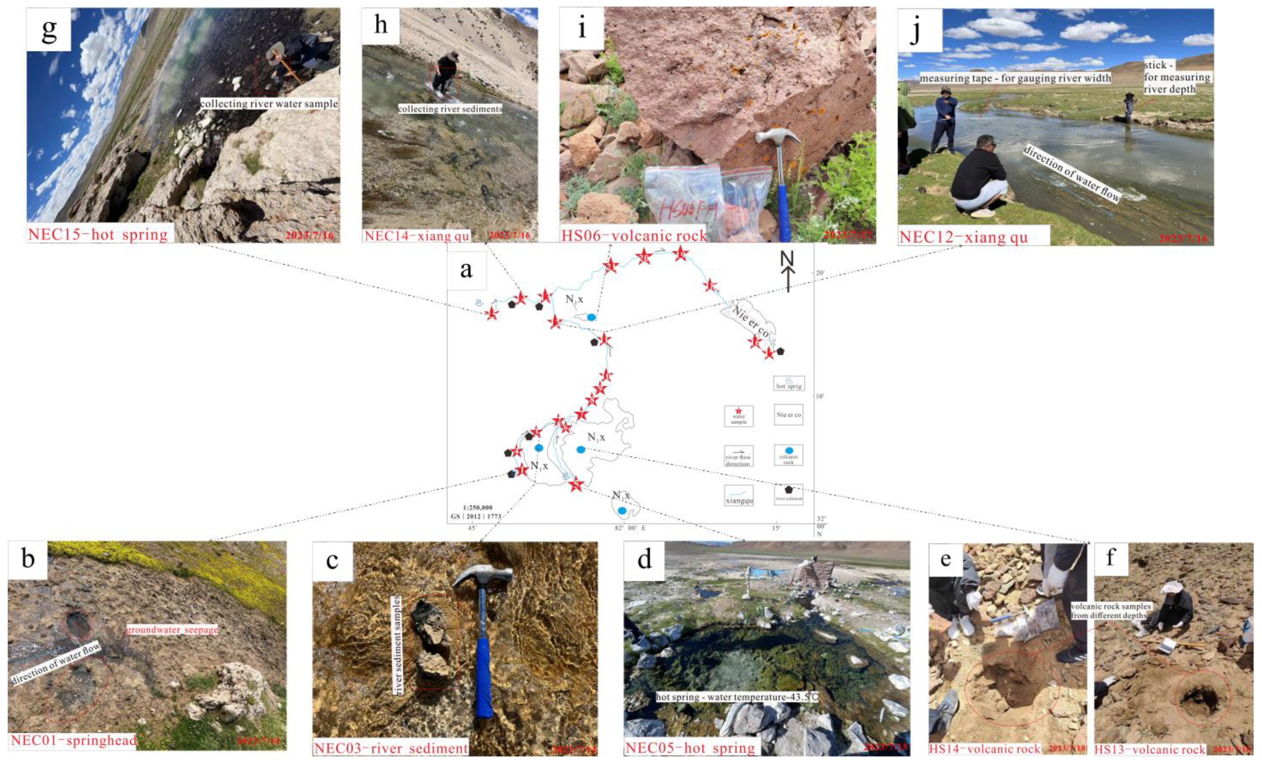 Minerals 16 00034 g002