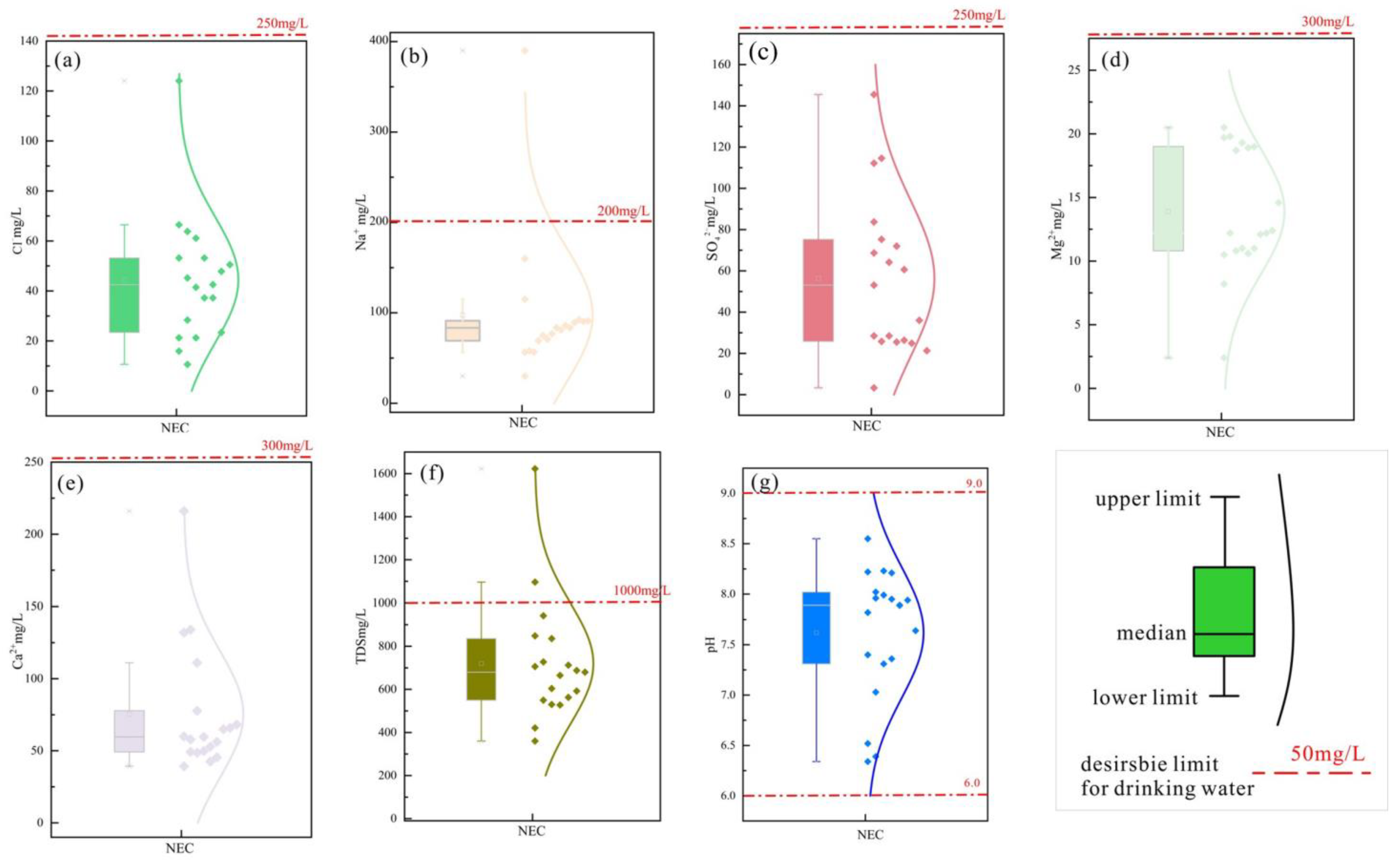 Minerals 16 00034 g003