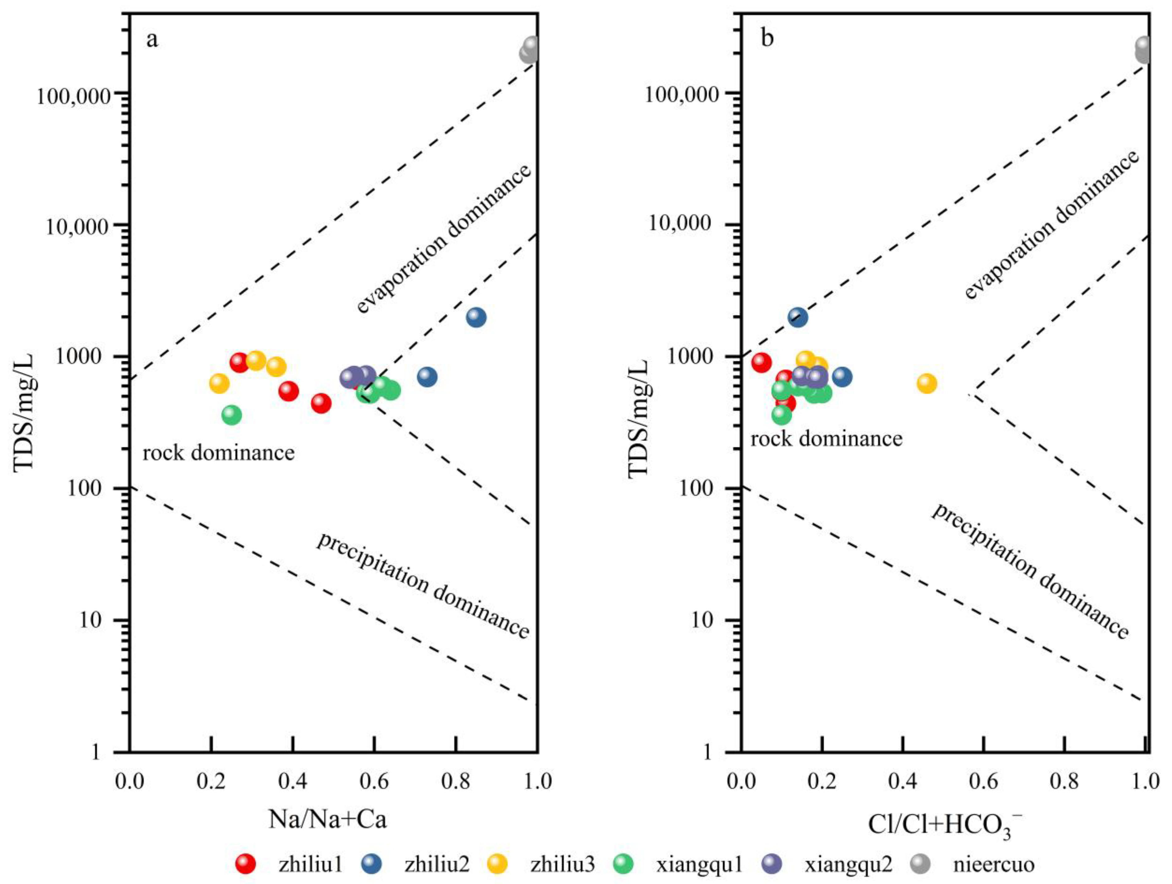 Minerals 16 00034 g006