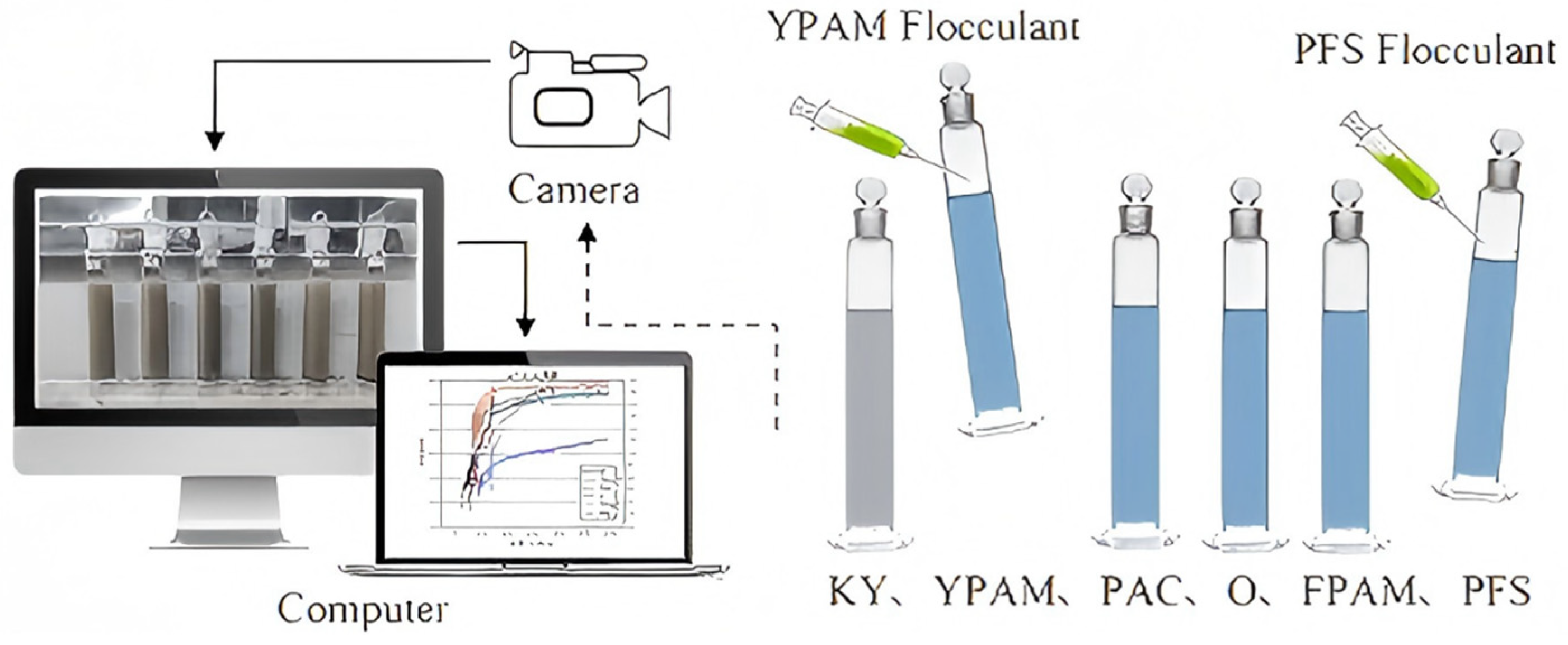 Minerals 16 00037 g004