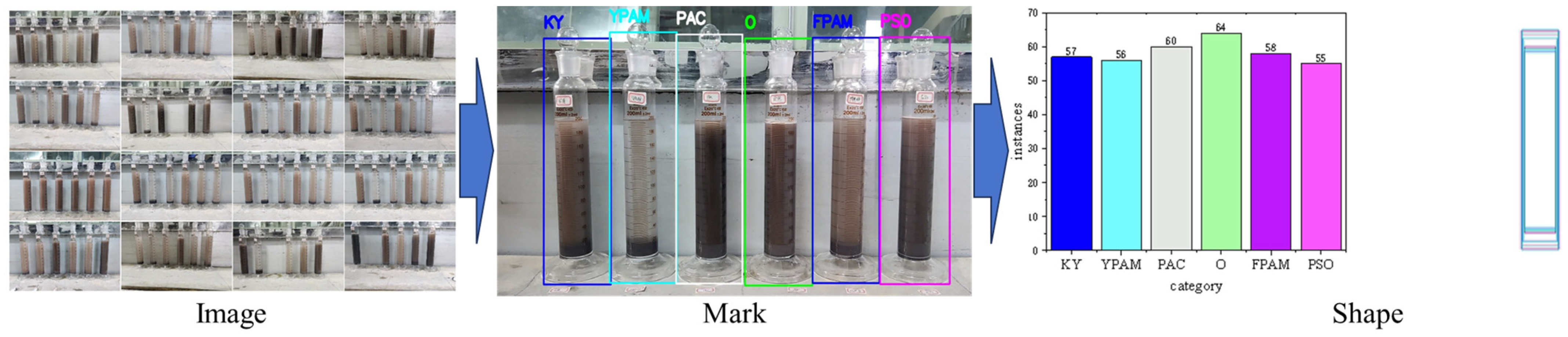 Minerals 16 00037 g007