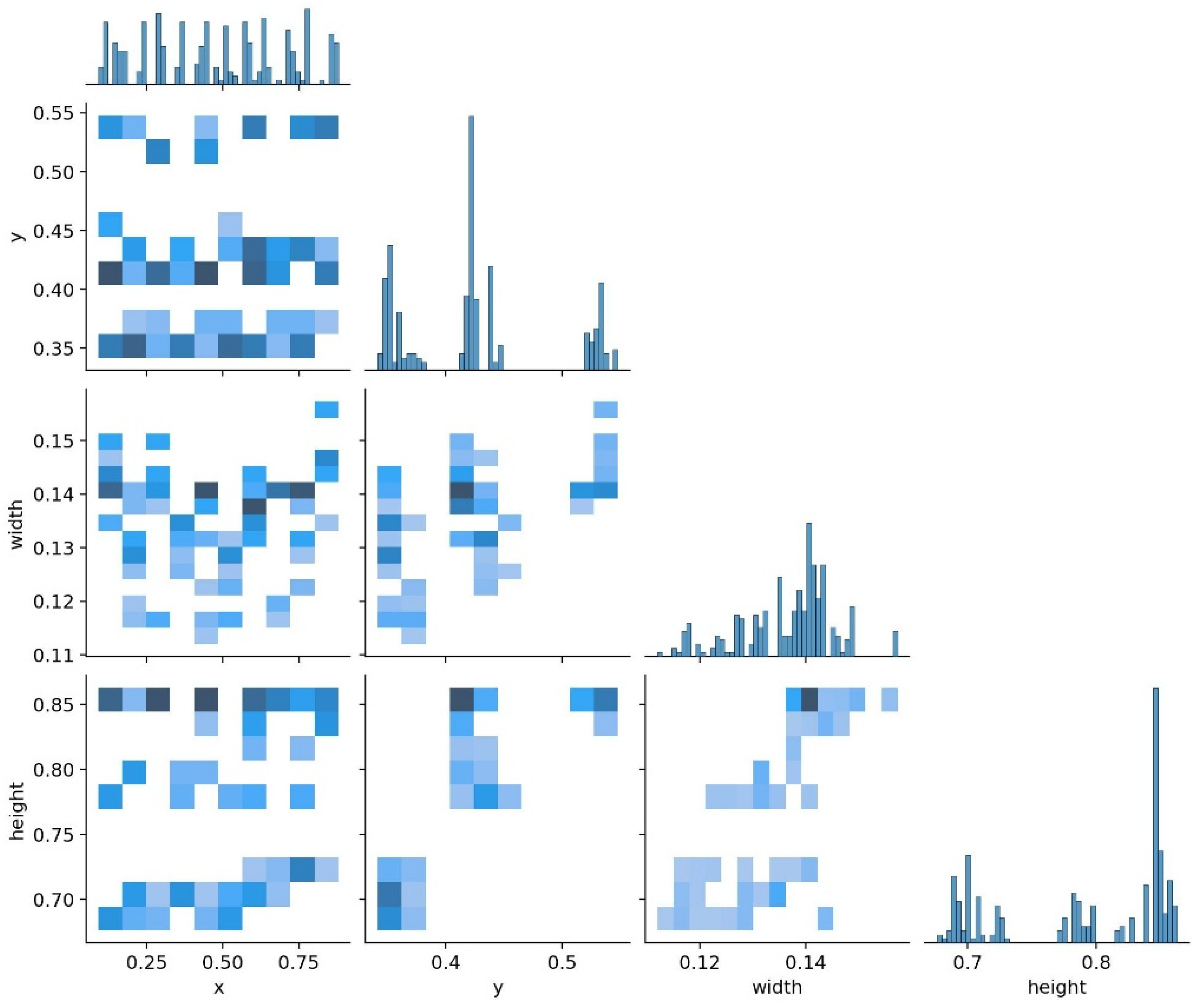 Minerals 16 00037 g008