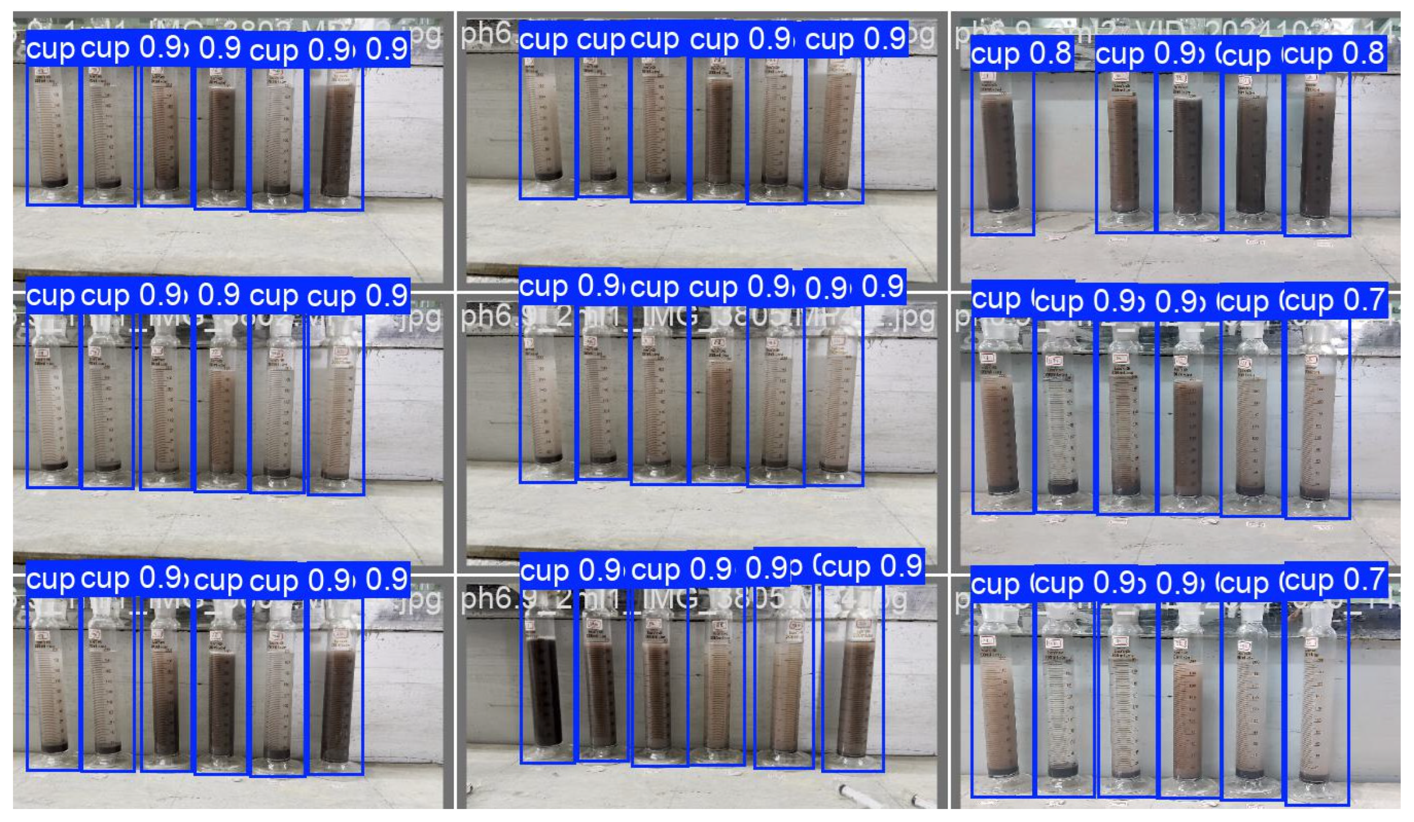 Minerals 16 00037 g011