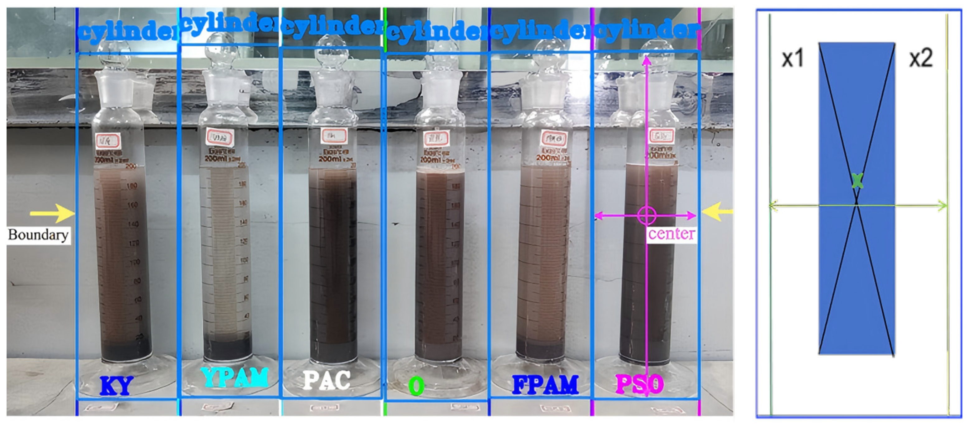 Minerals 16 00037 g012