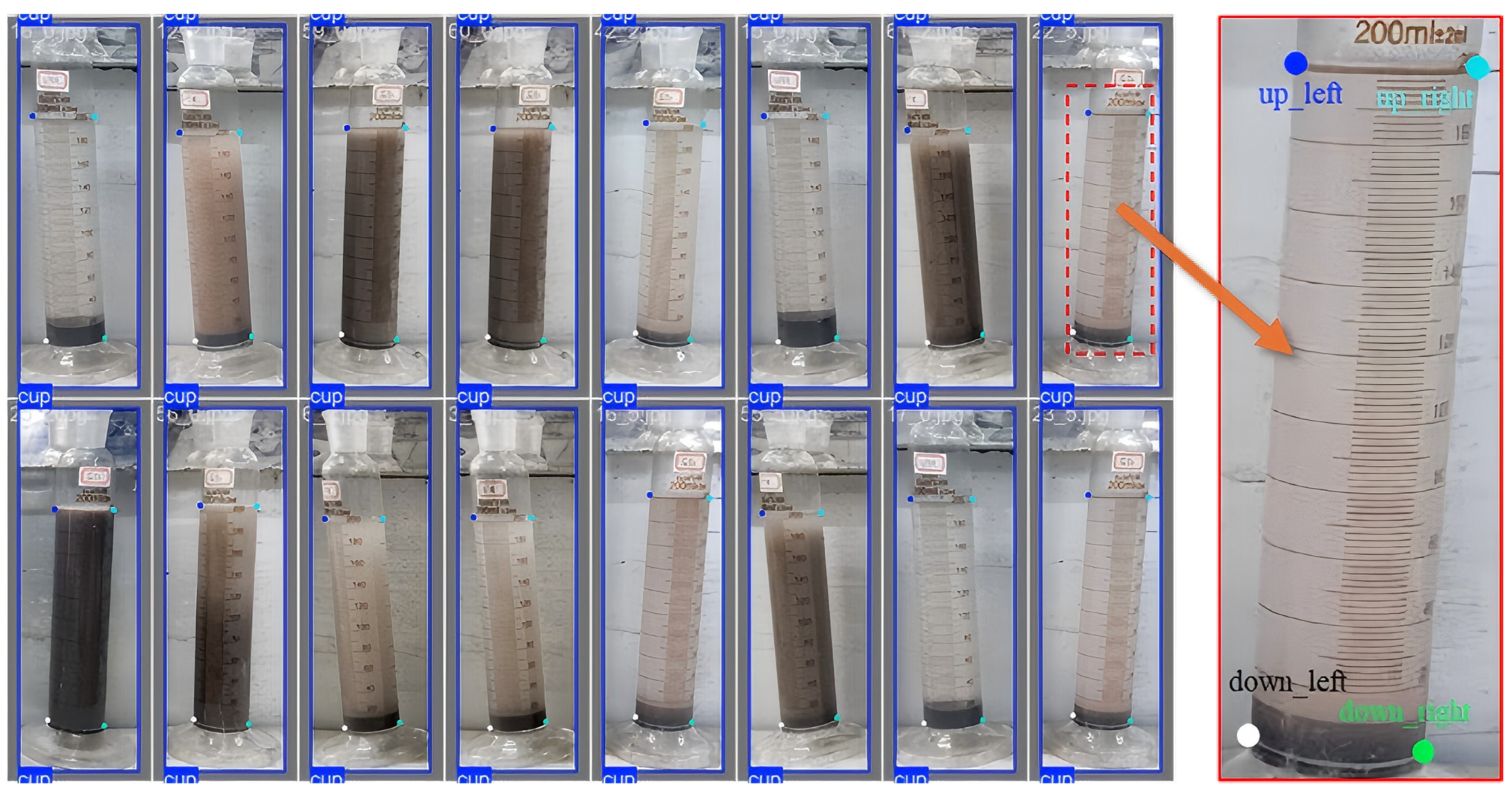 Minerals 16 00037 g013