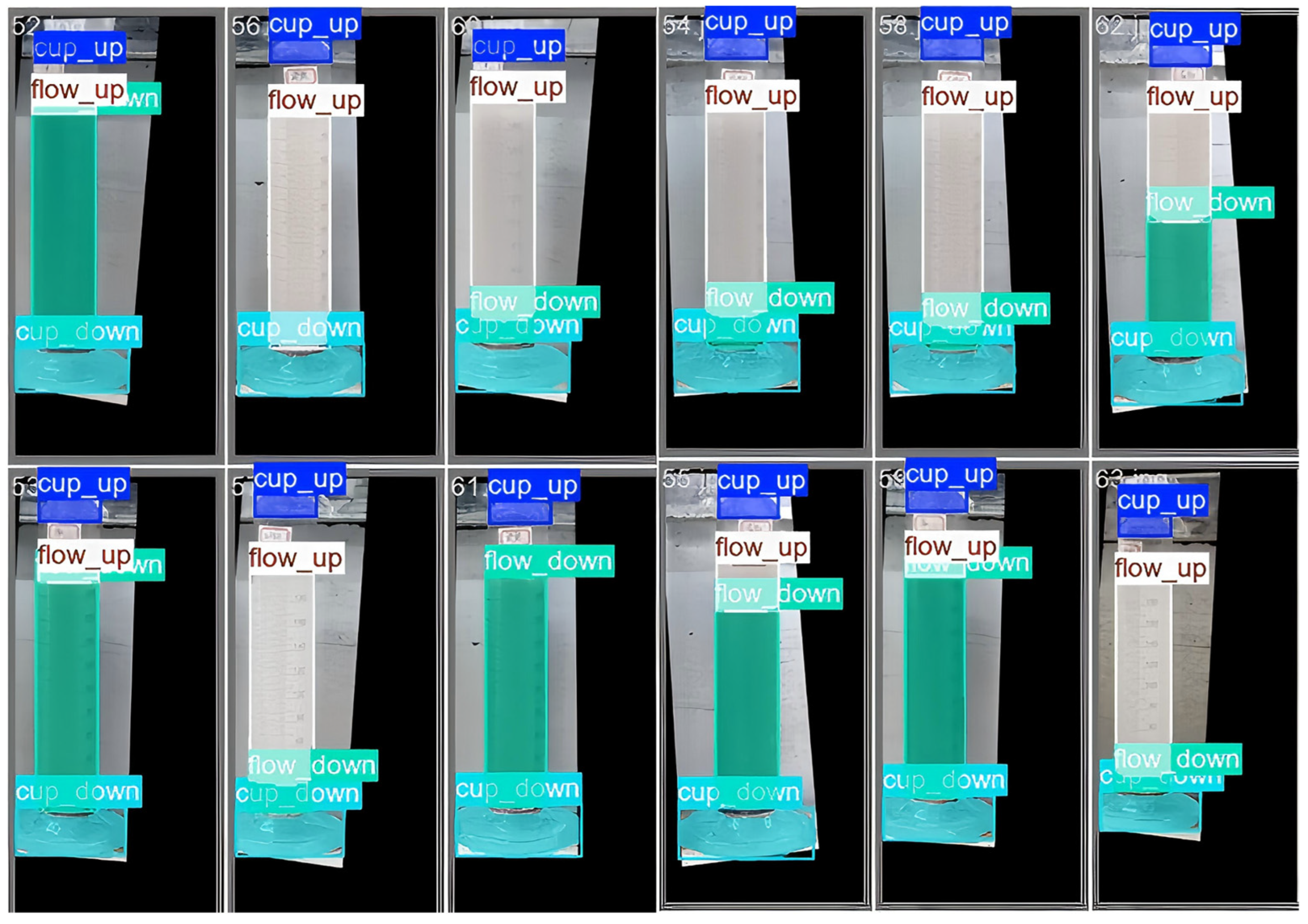 Minerals 16 00037 g016