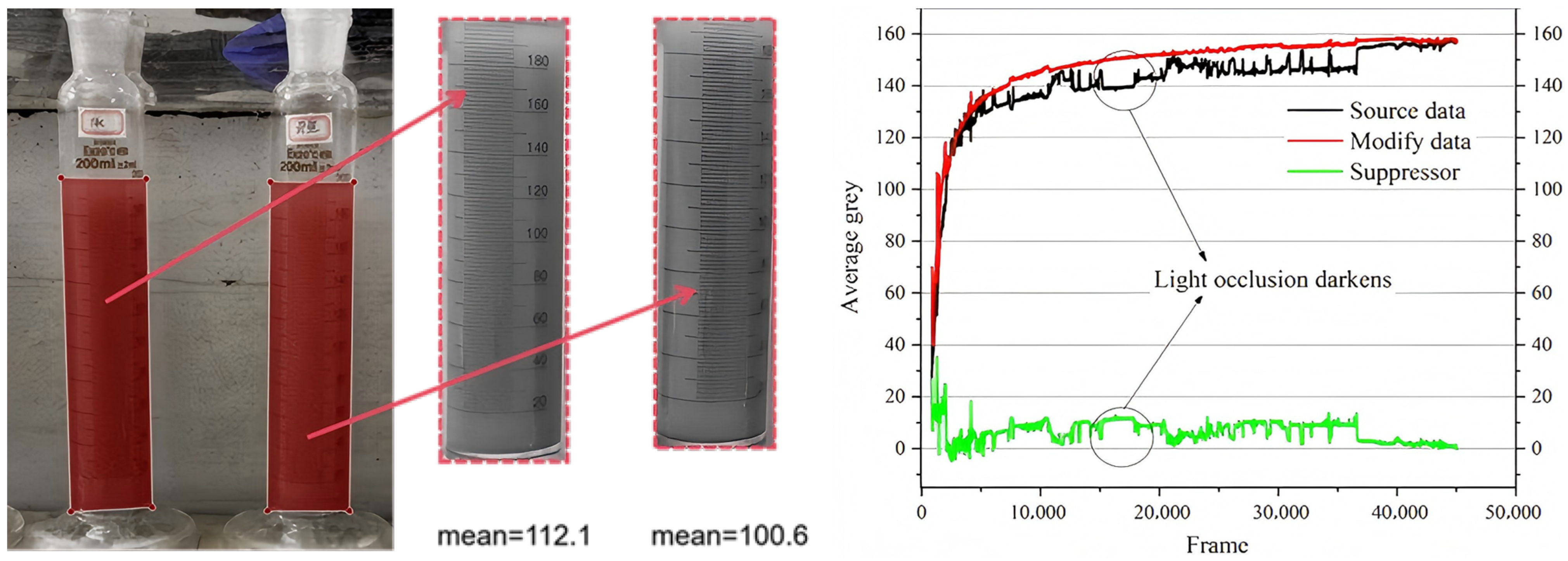 Minerals 16 00037 g017