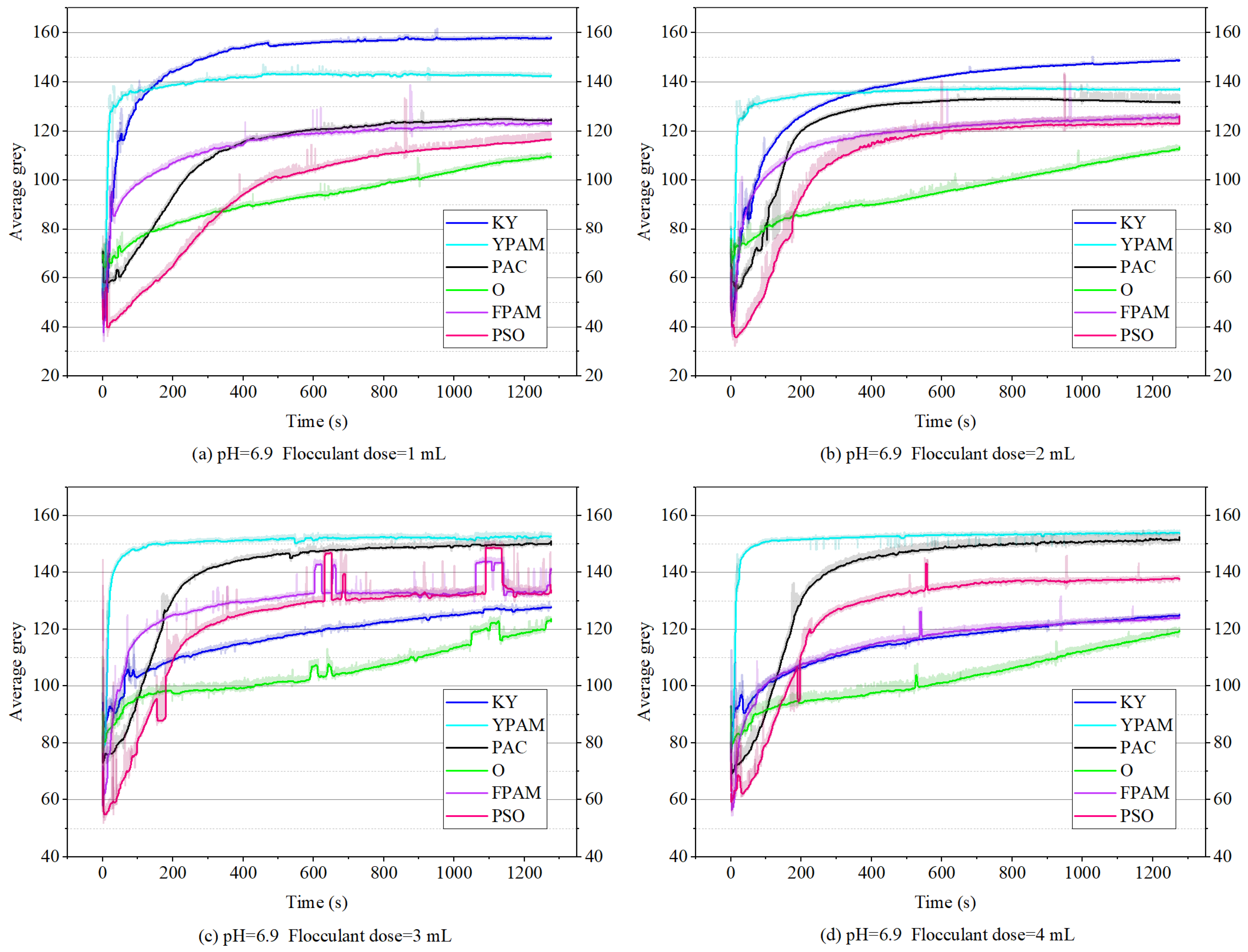 Minerals 16 00037 g019