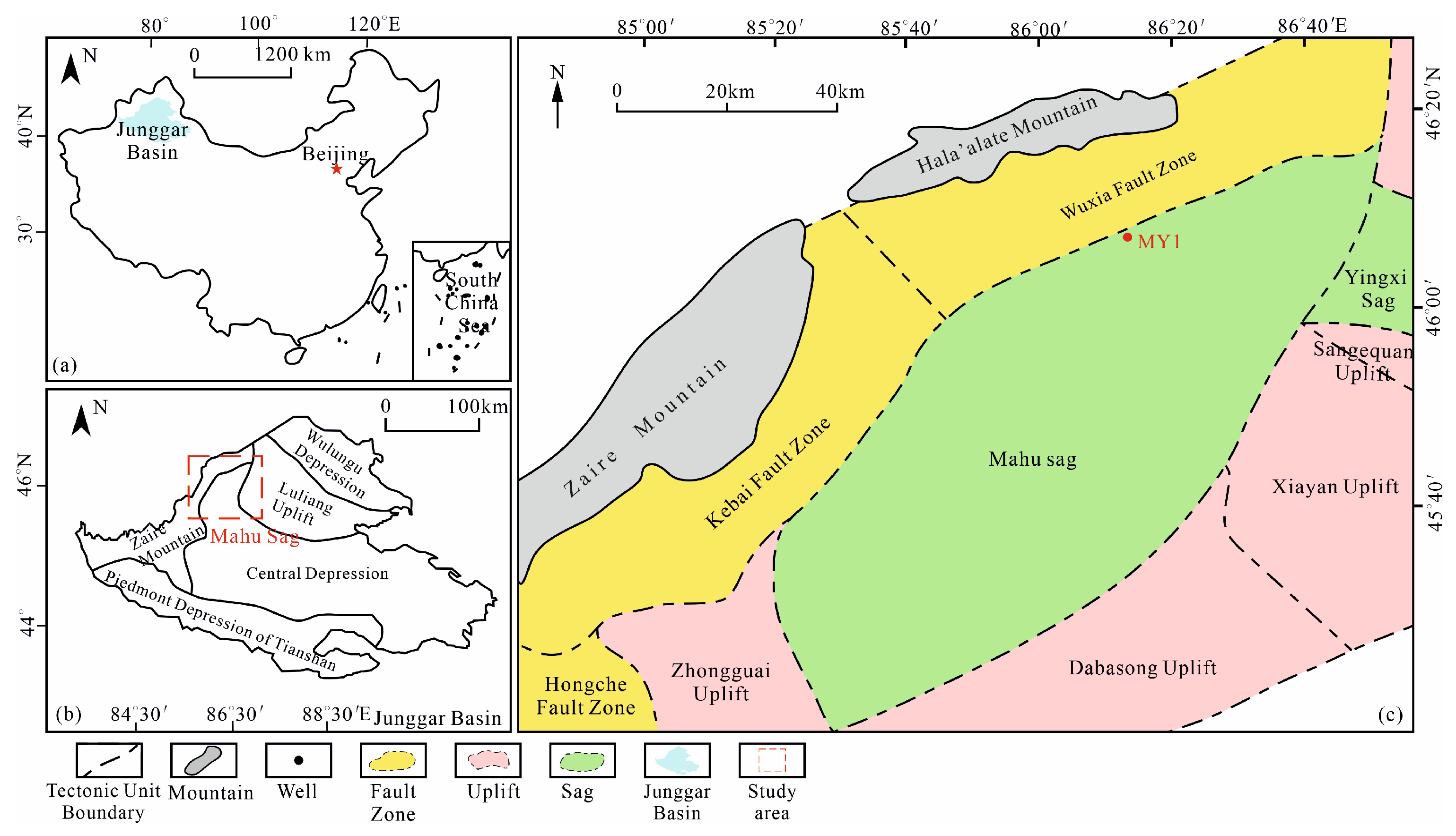 Minerals 16 00038 g001