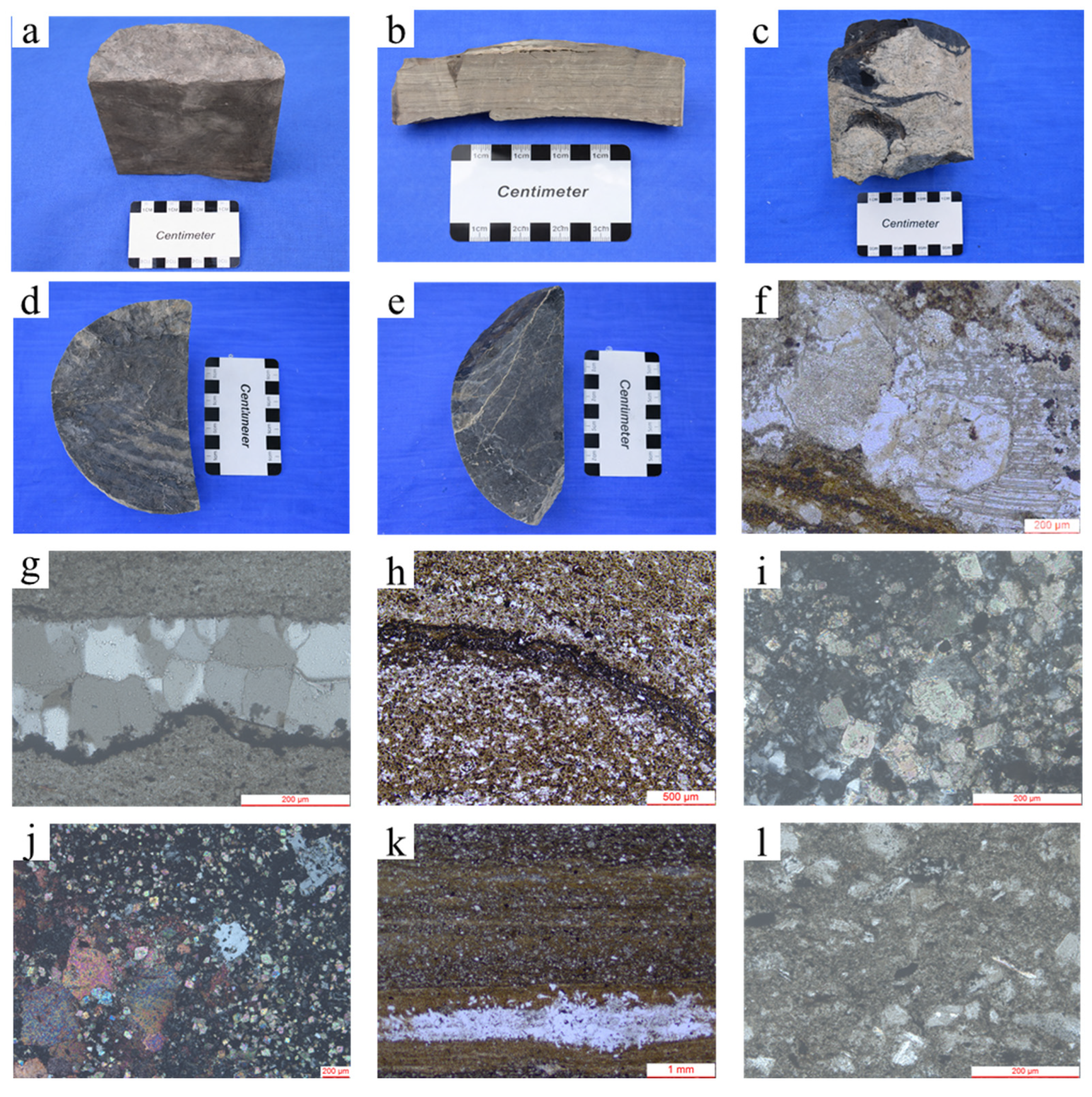Minerals 16 00038 g004