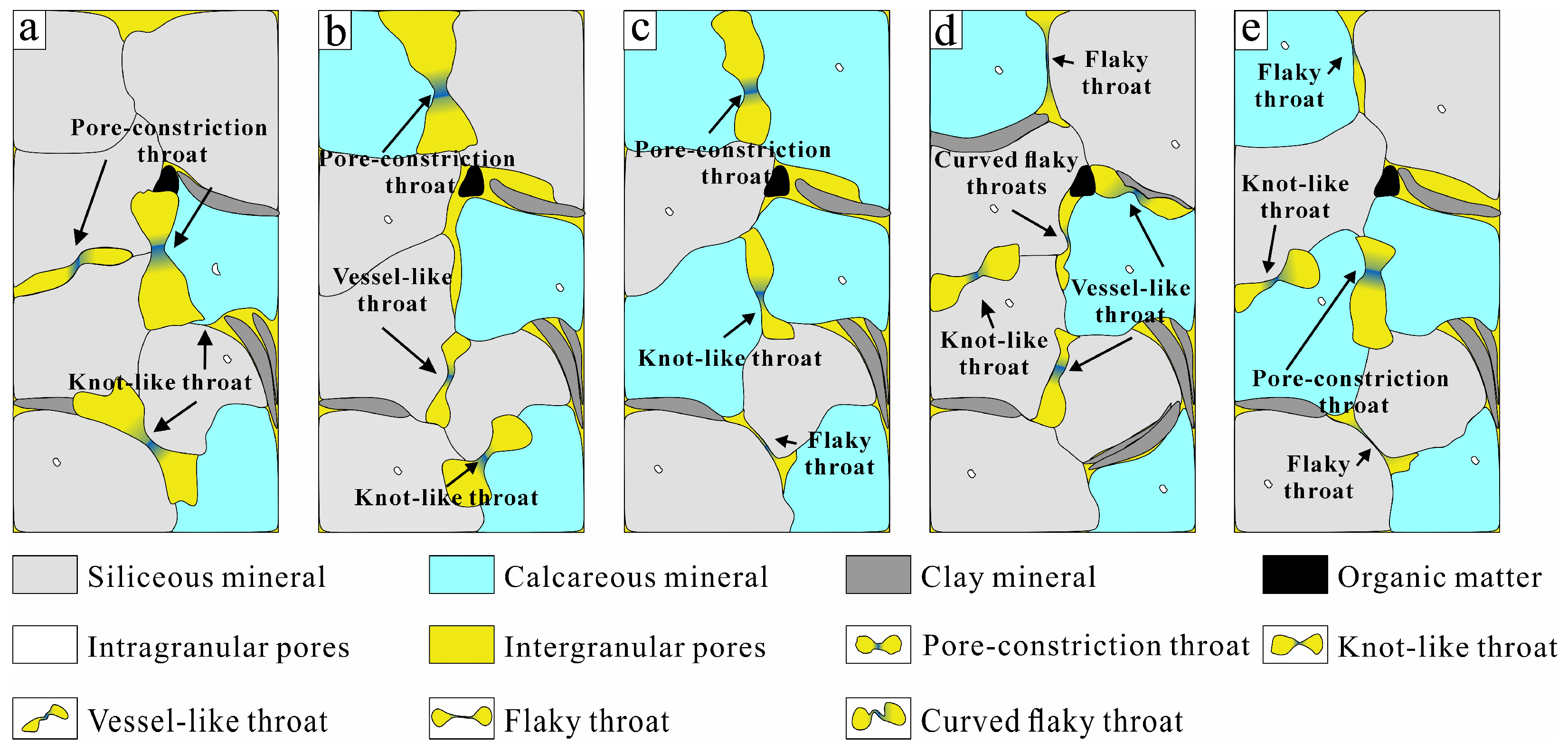 Minerals 16 00038 g008