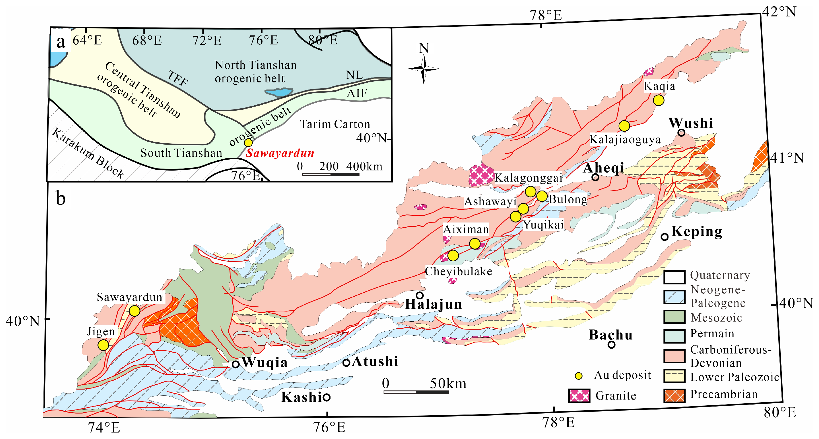 Minerals 16 00039 g001