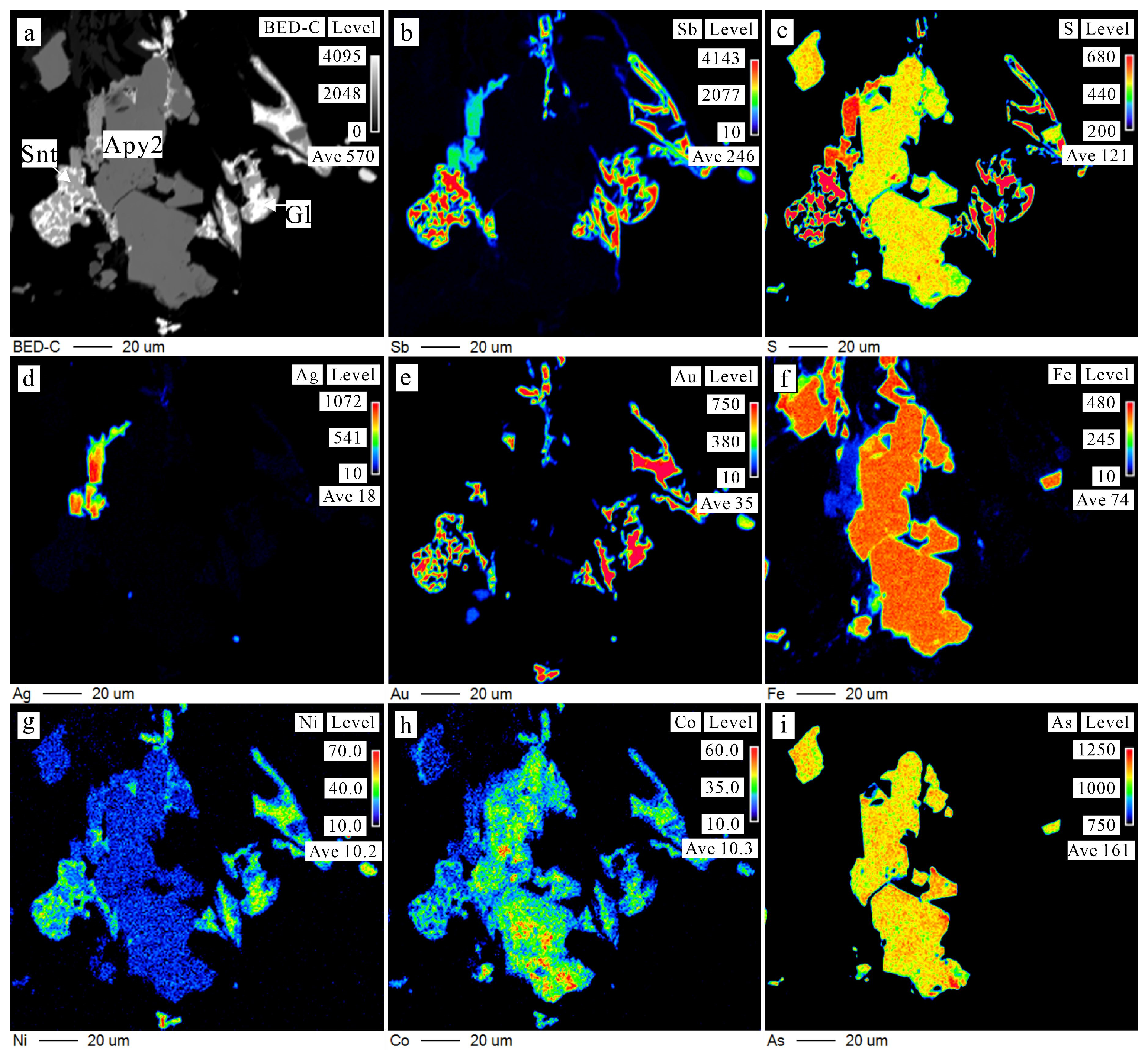 Minerals 16 00039 g009