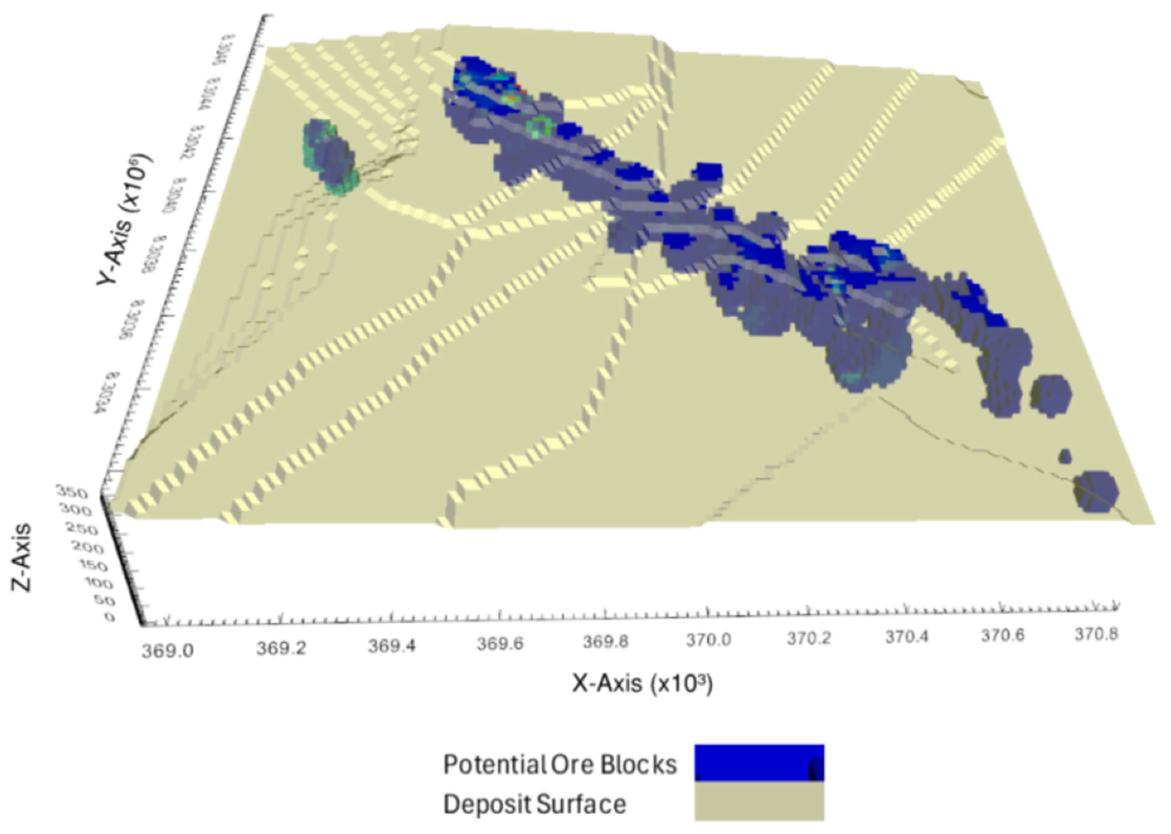 Minerals 16 00040 g005