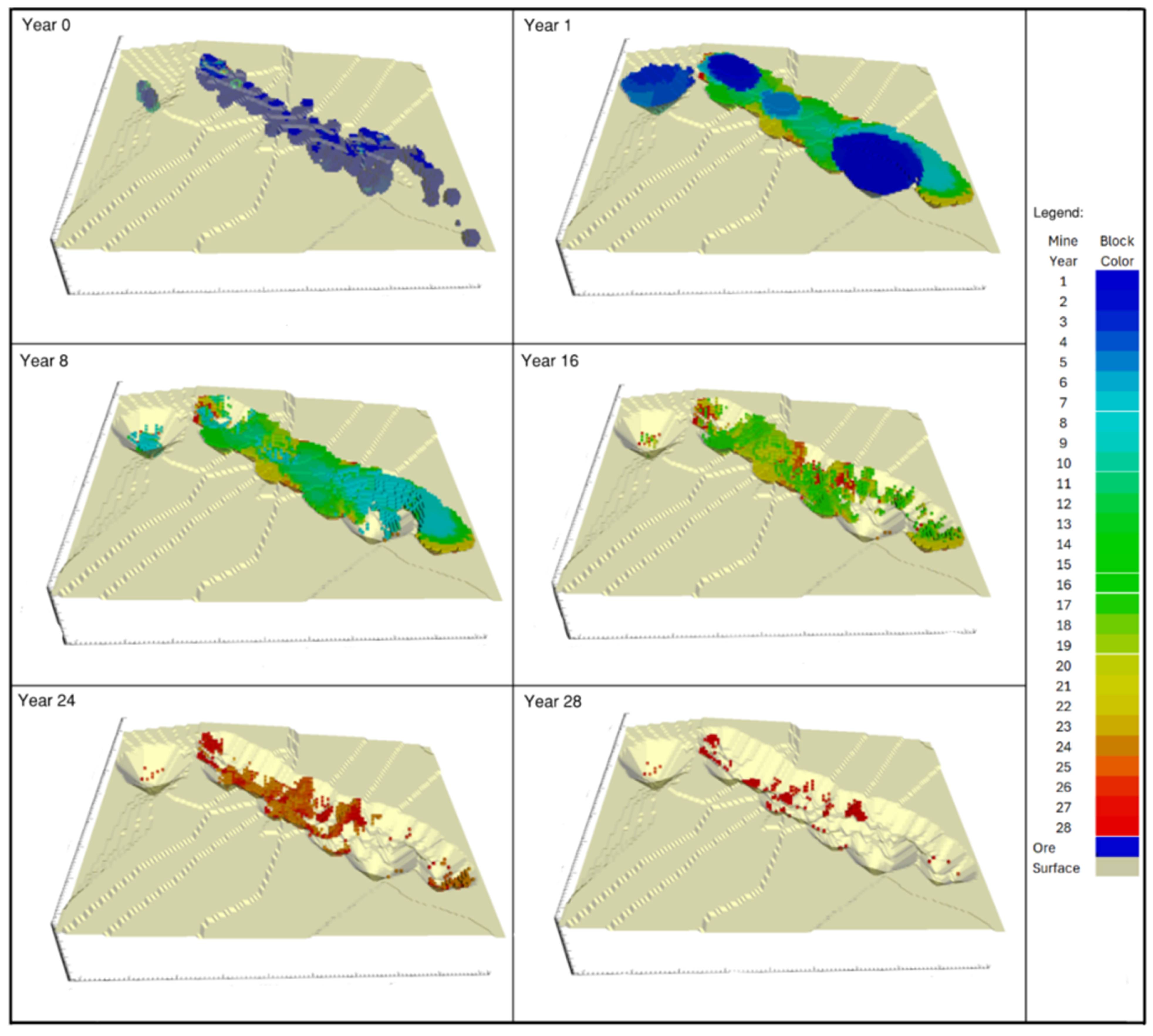 Minerals 16 00040 g015