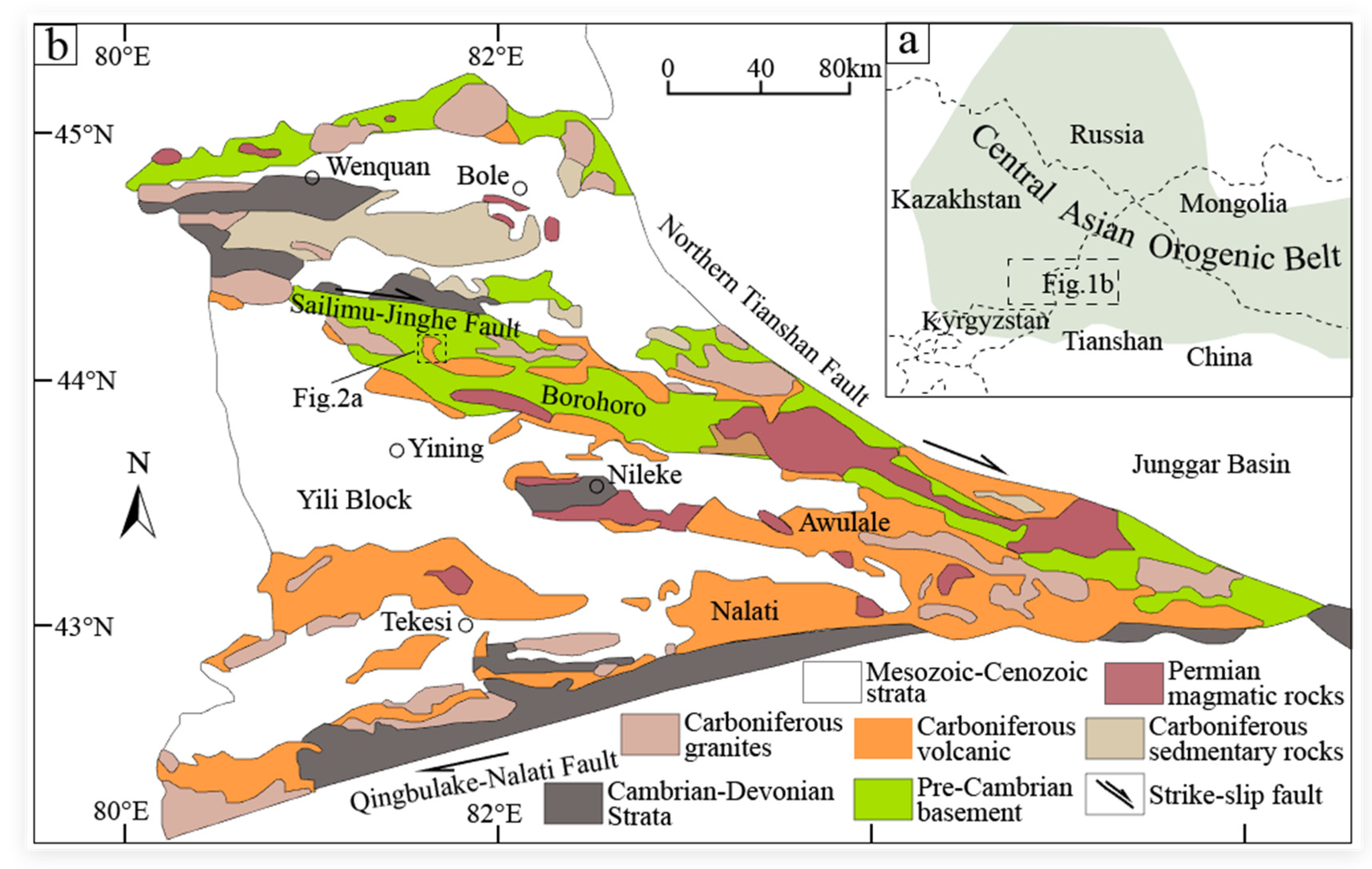 Minerals 16 00041 g001 Minerals 16 00041 g001