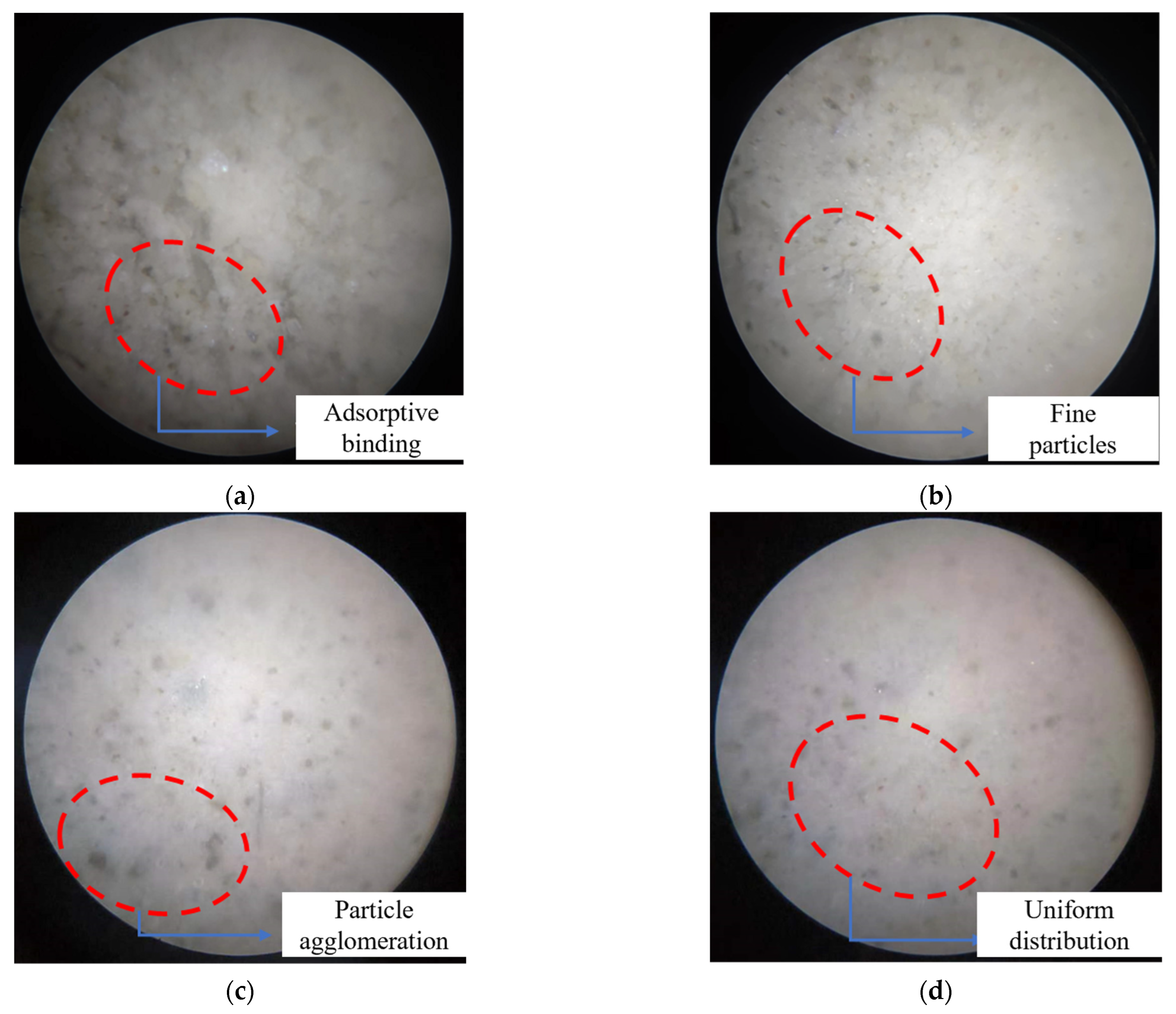 Minerals 16 00043 g007