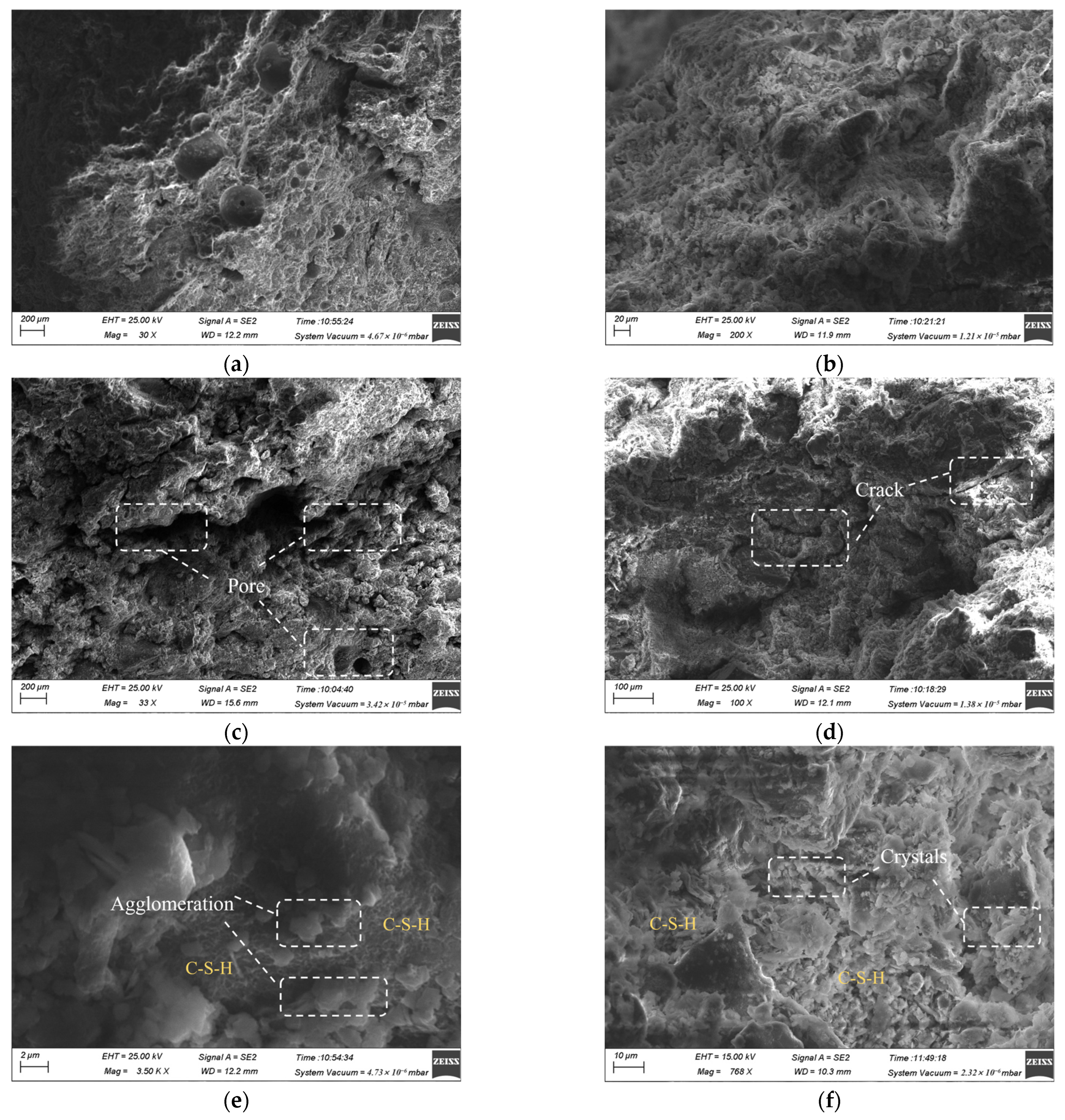 Minerals 16 00043 g009