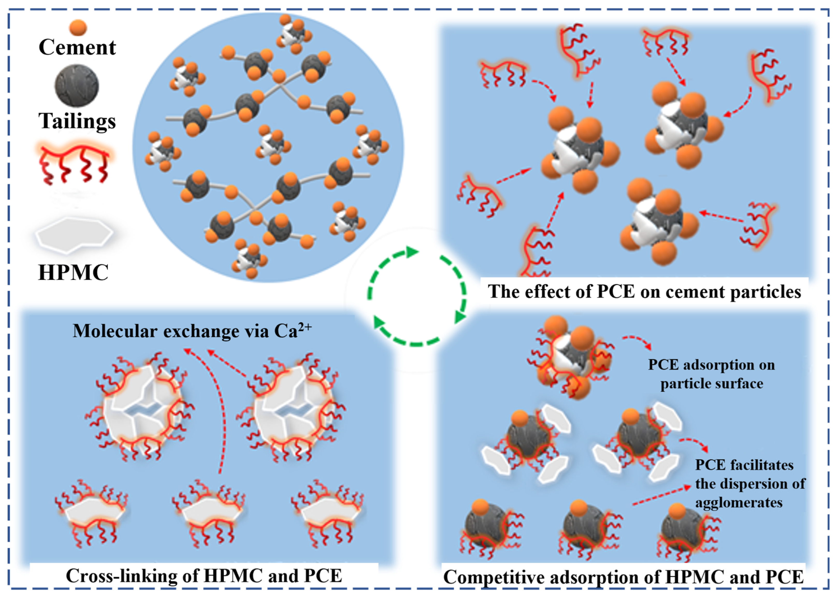 Minerals 16 00043 g010