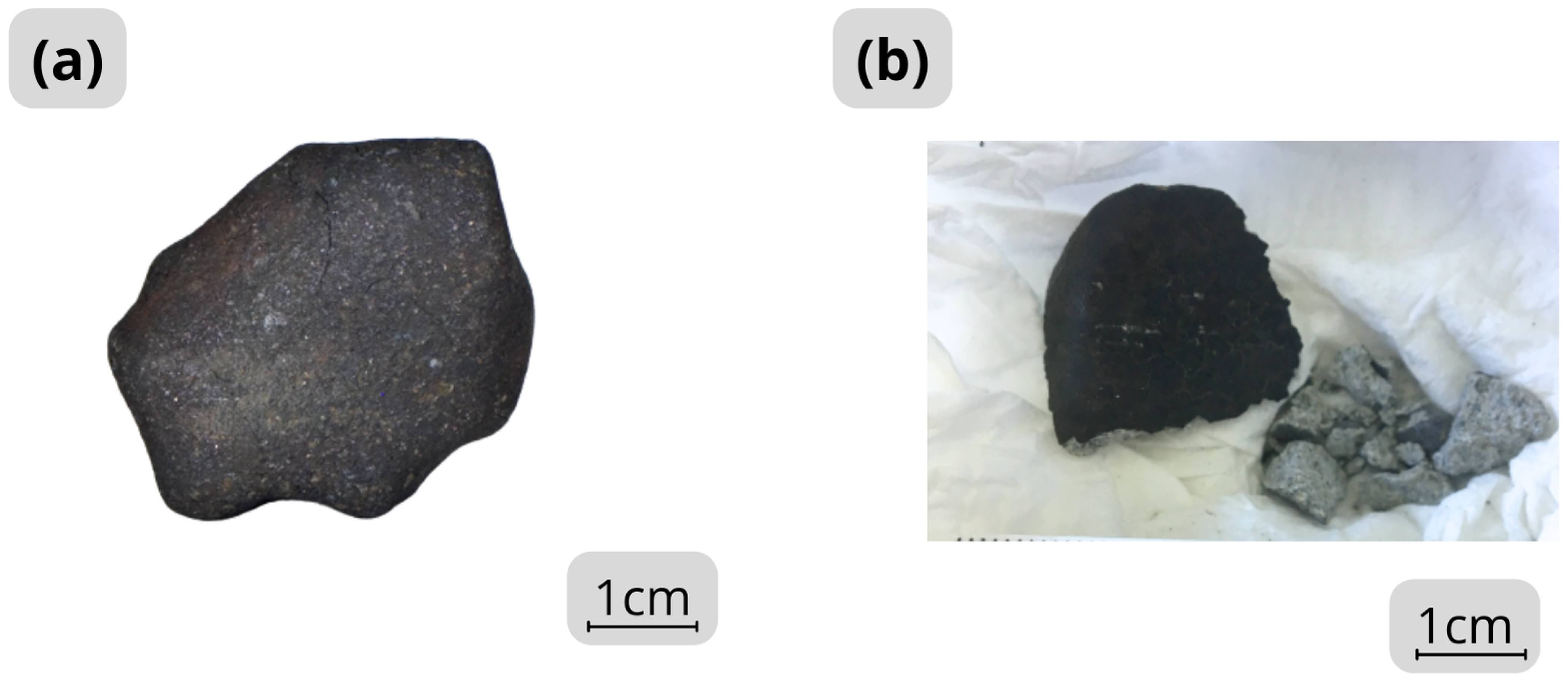 Minerals 16 00044 g002
