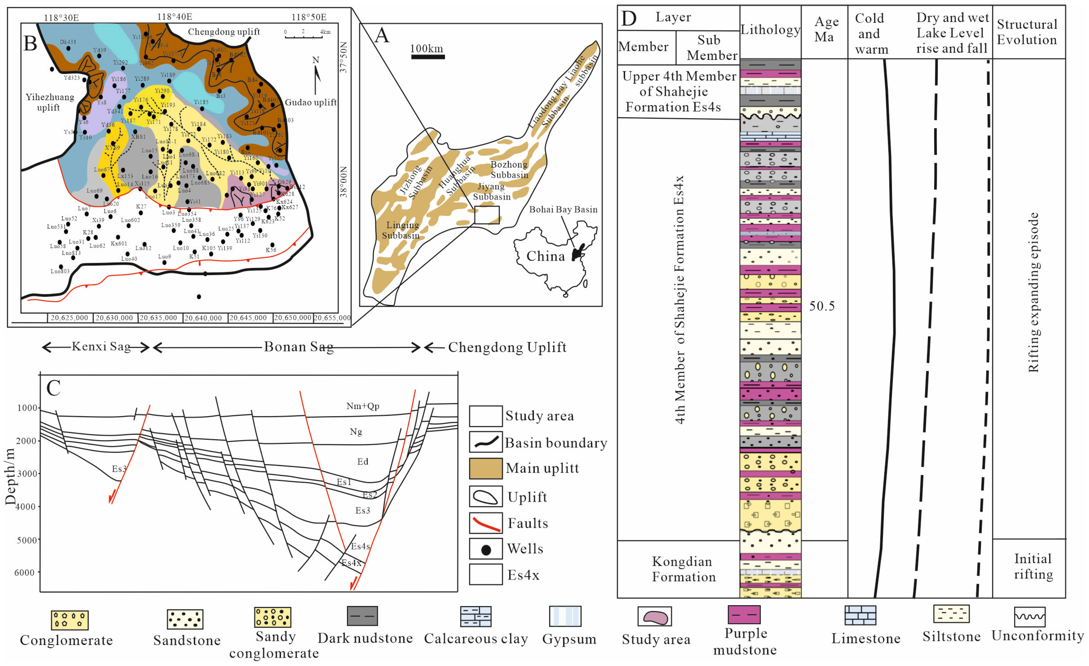 Minerals 16 00048 g001
