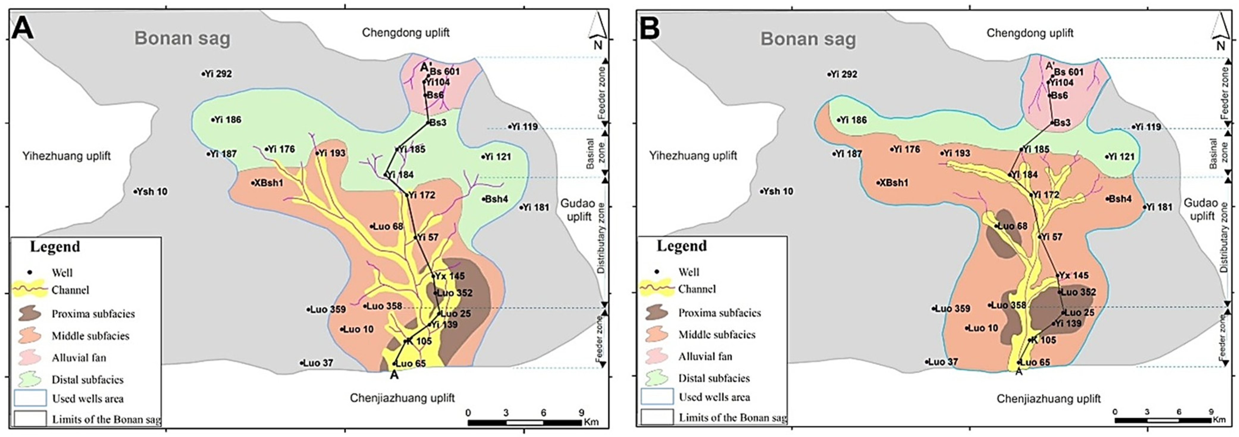 Minerals 16 00048 g002