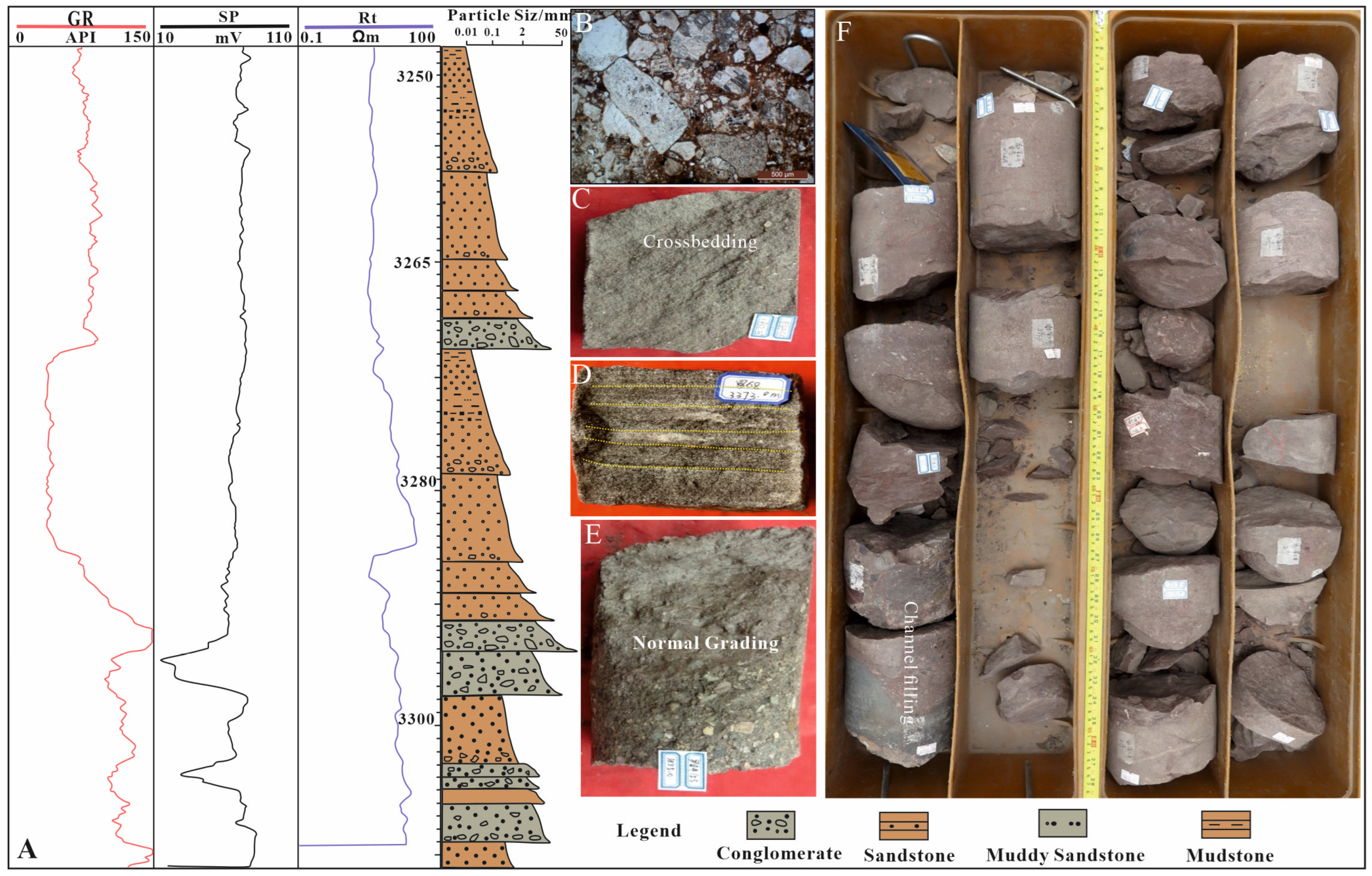 Minerals 16 00048 g003
