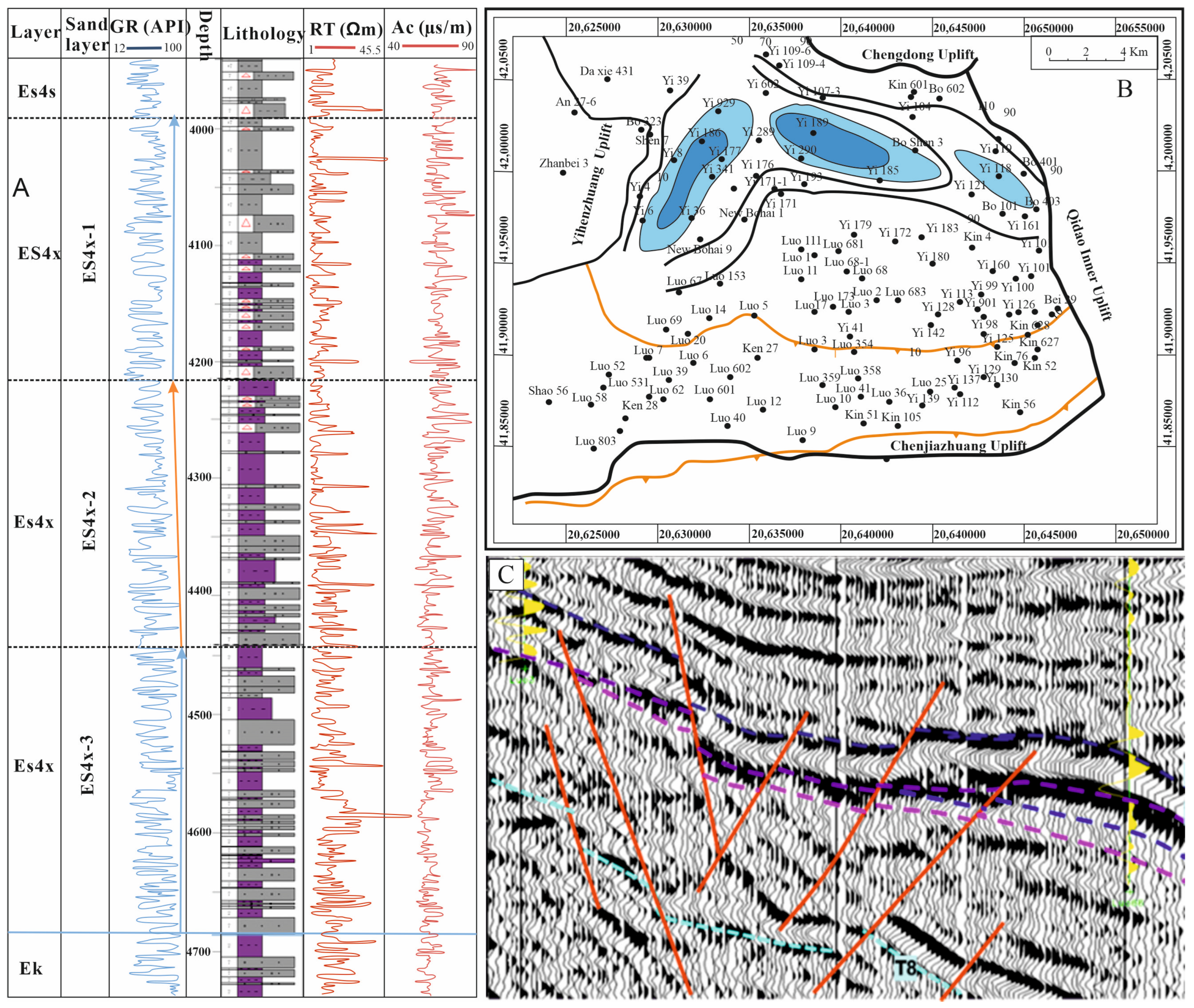 Minerals 16 00048 g006
