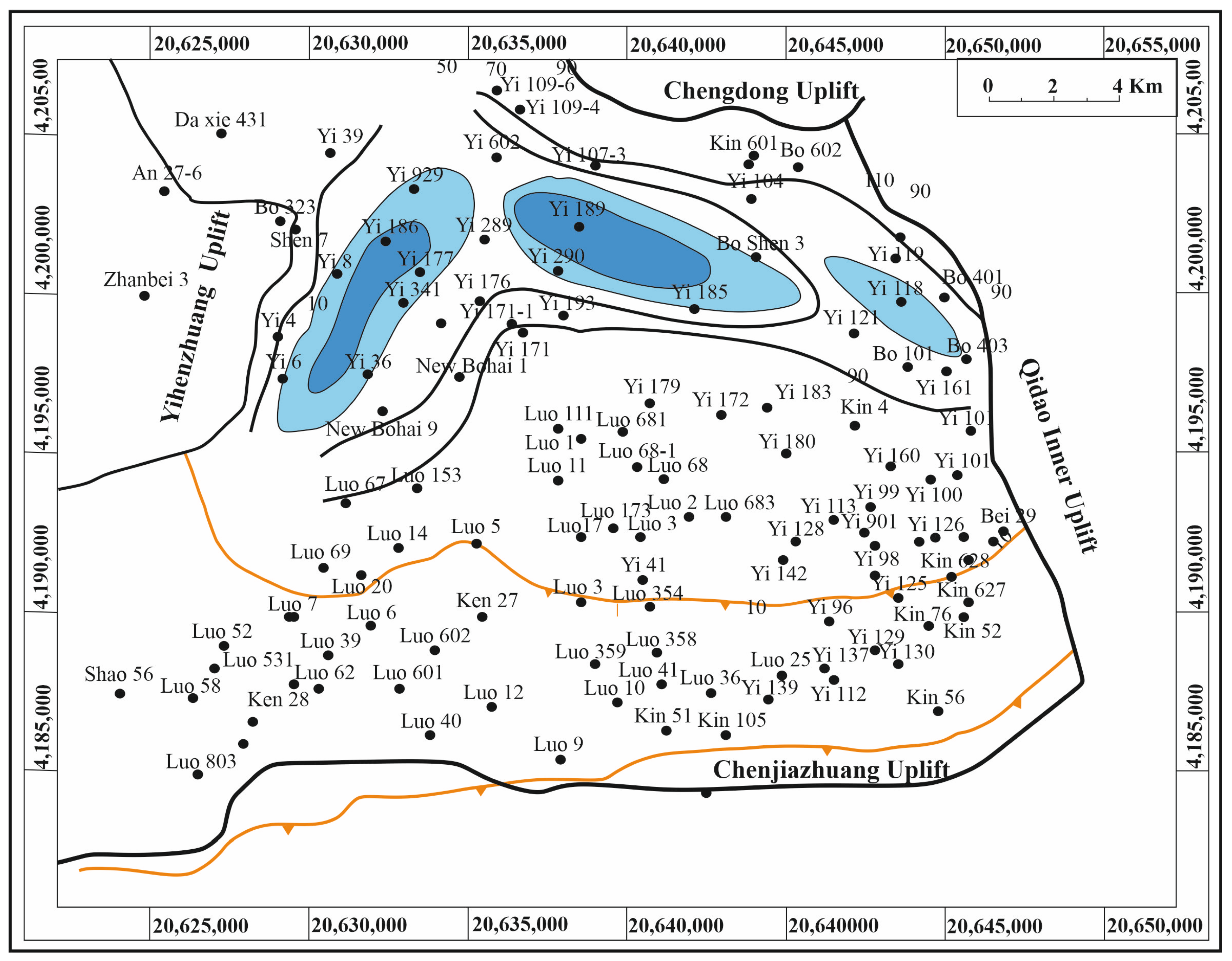 Minerals 16 00048 g007