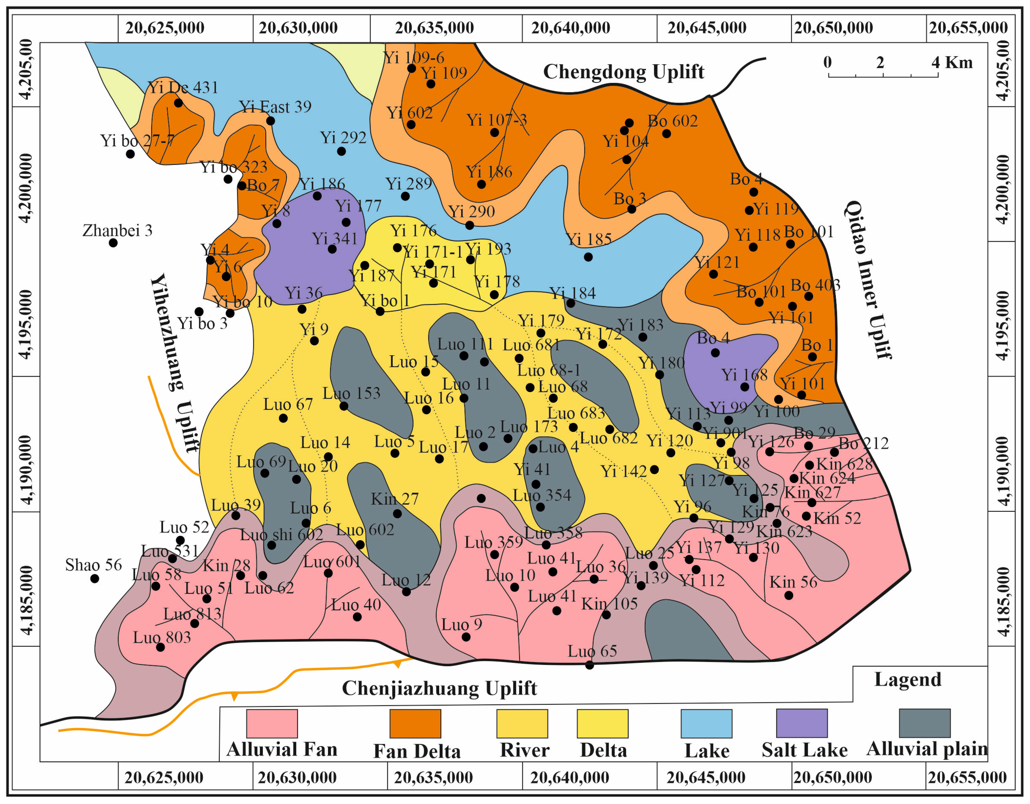 Minerals 16 00048 g008