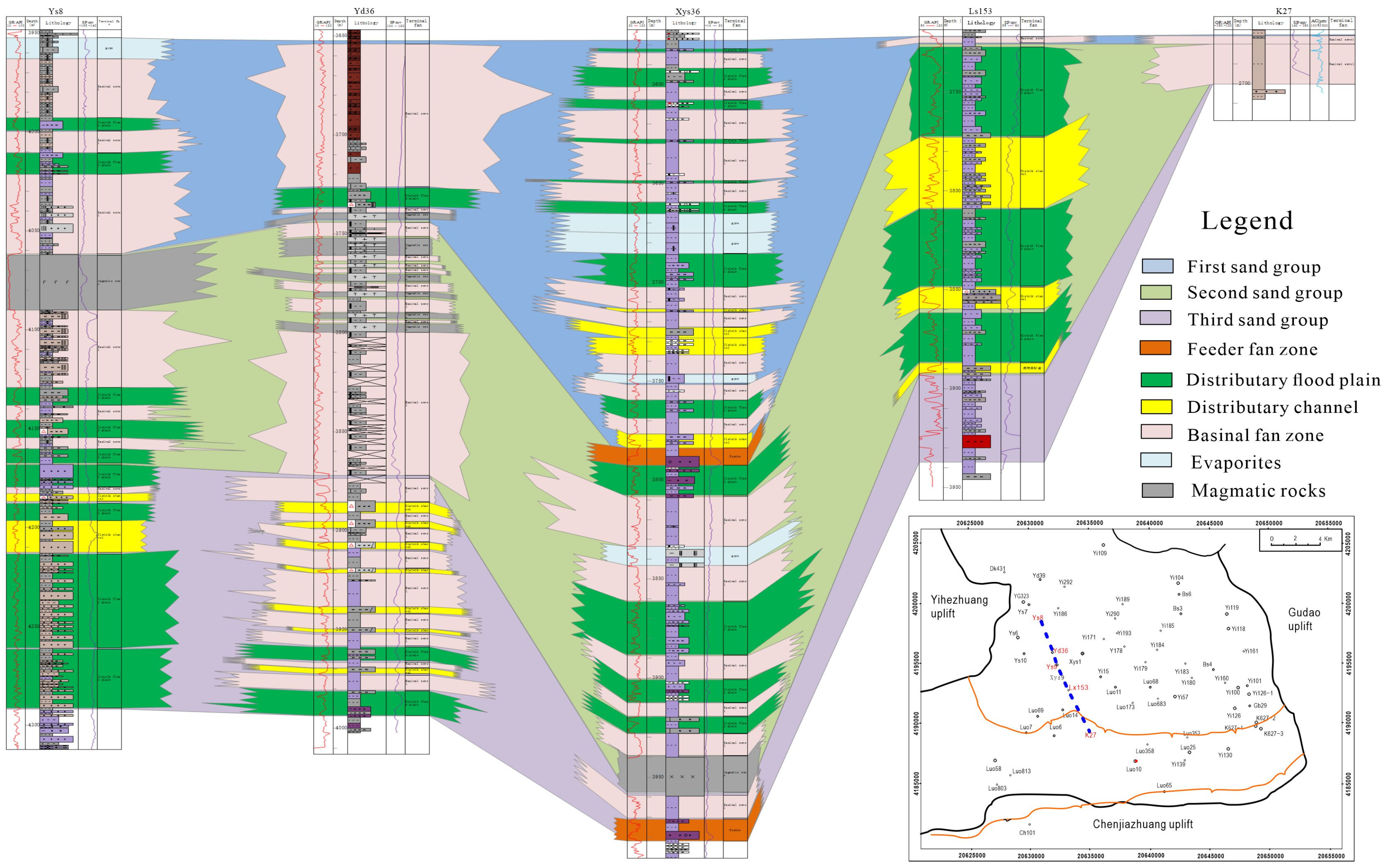 Minerals 16 00048 g009