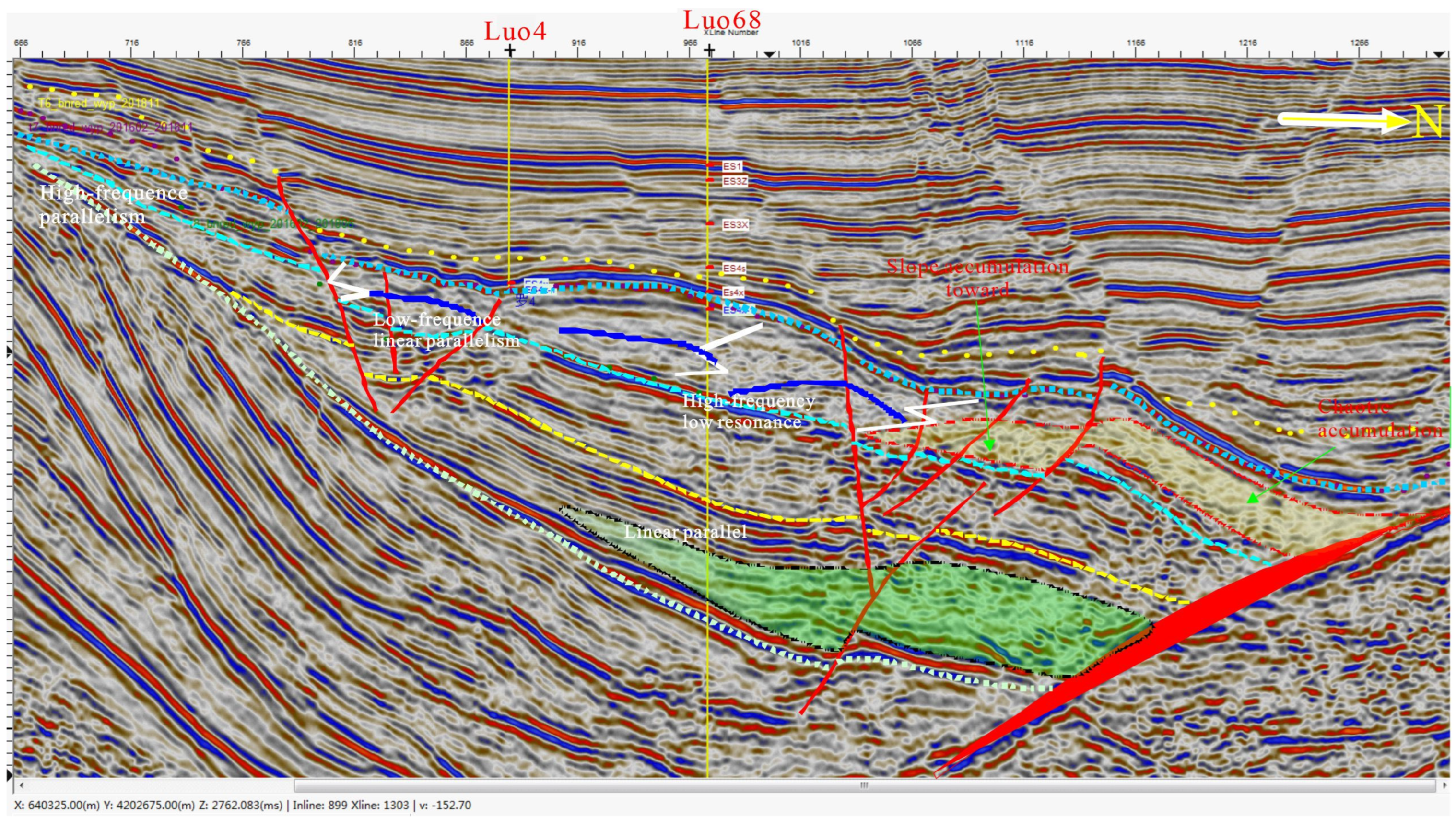 Minerals 16 00048 g010